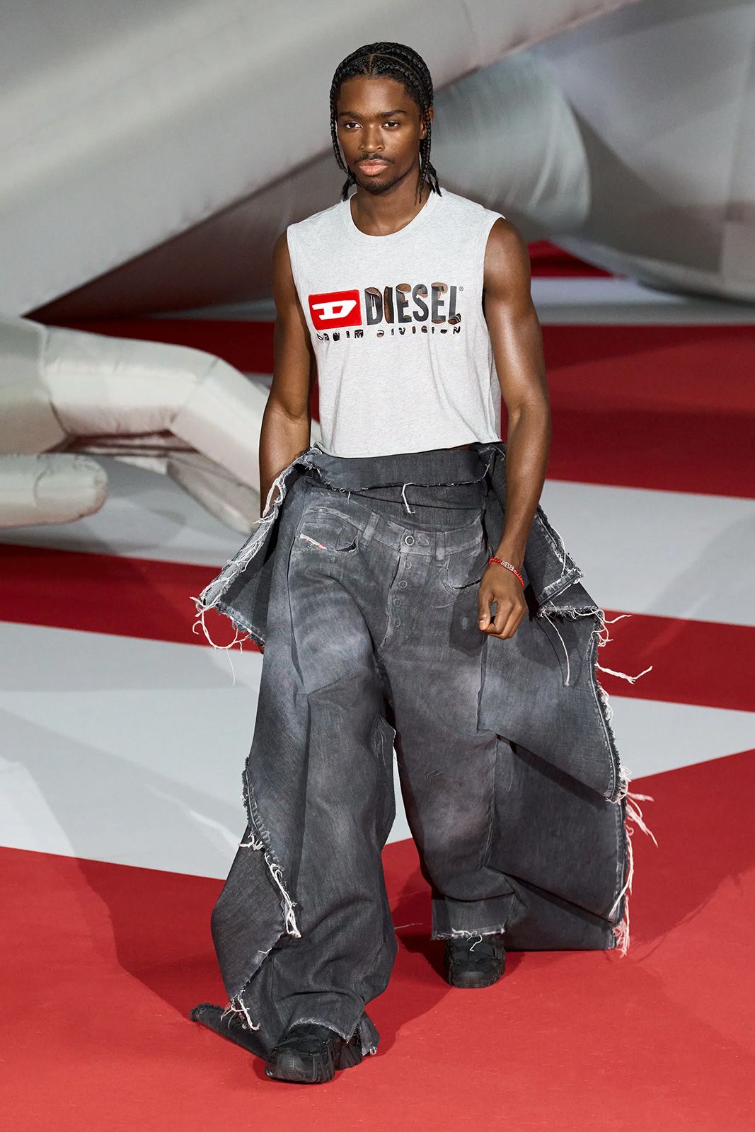 Diesel Spring 2023 40.jpg