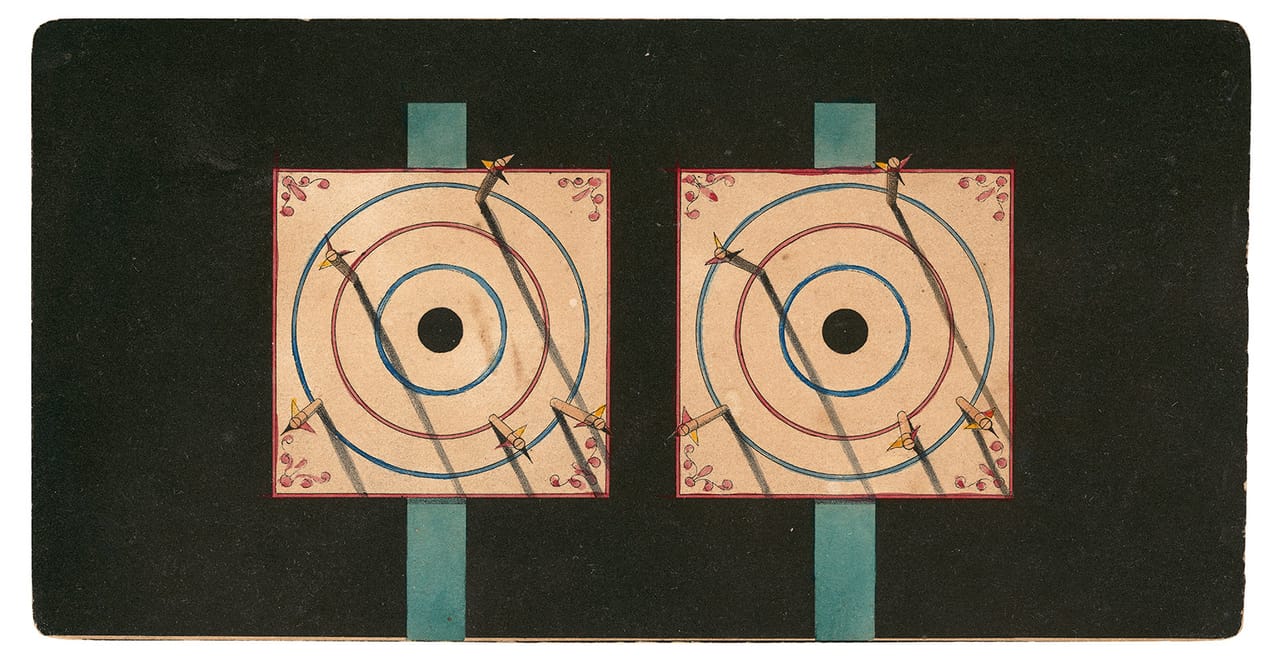 3 D Double Vision Metalmagazine 3.jpg