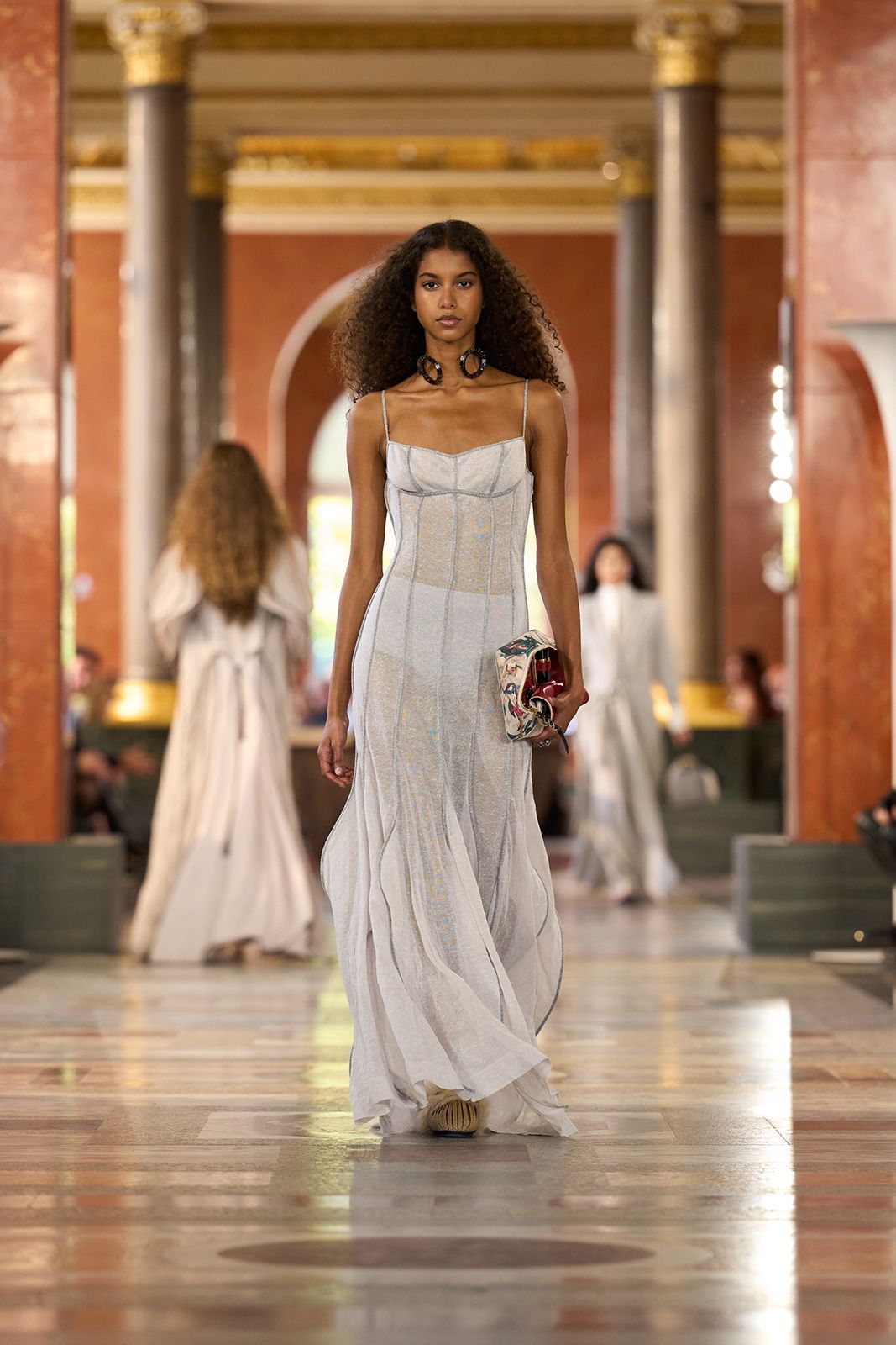 Louis-Vuitton-SS-2026_2.jpg