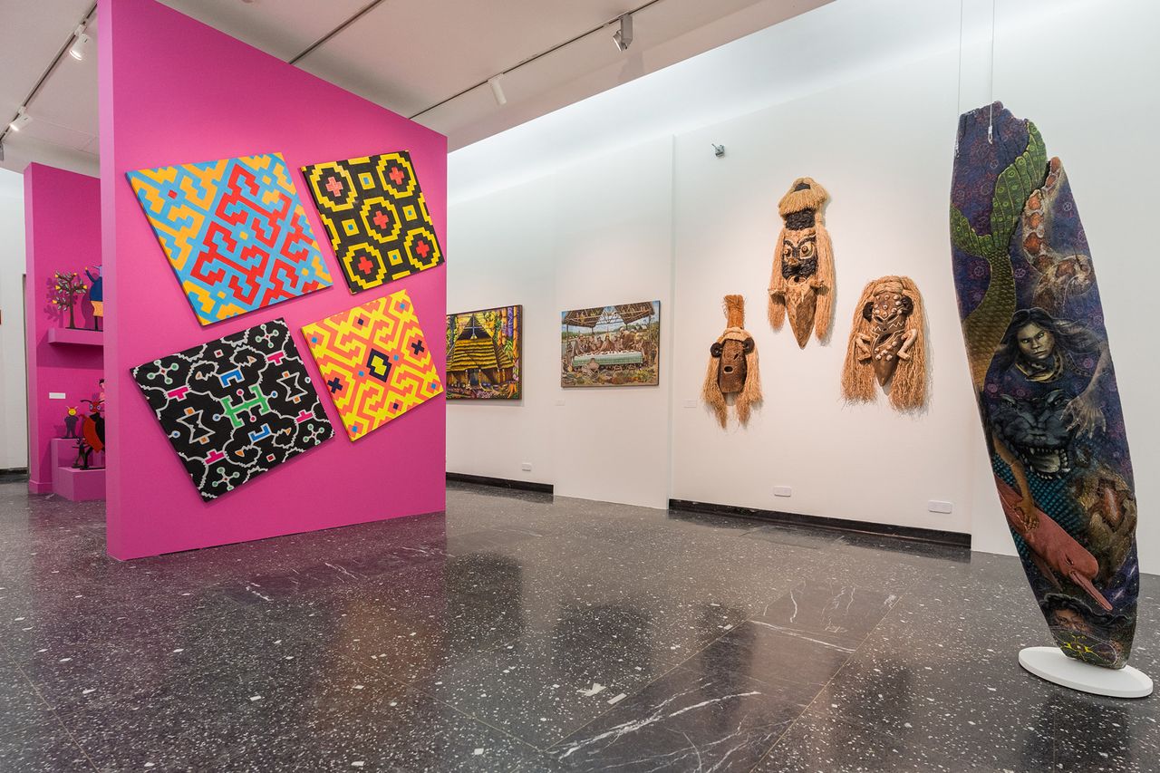 Amazonia-Contemporanea_8.jpg
