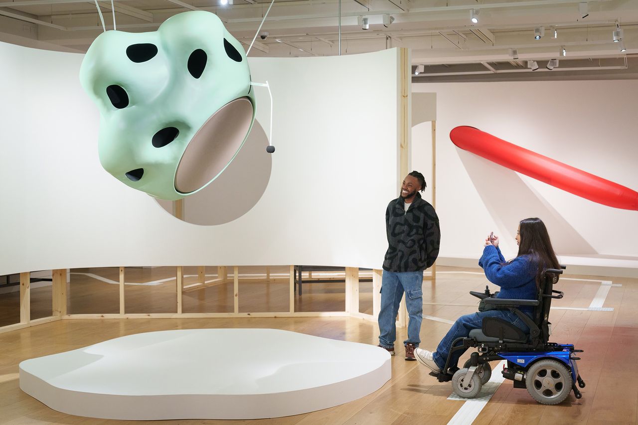 Christine_Sun_Kim_and_Thomas_Mader_5.jpg
