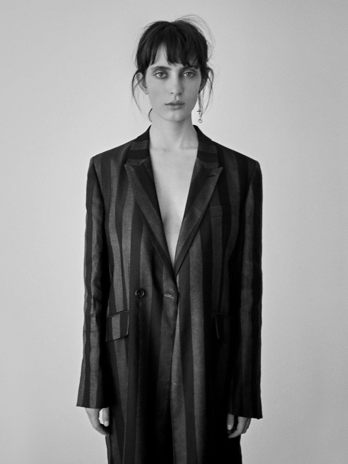 Viridiana Morandini Daniela Cataldo Metalmagazine 4.jpg