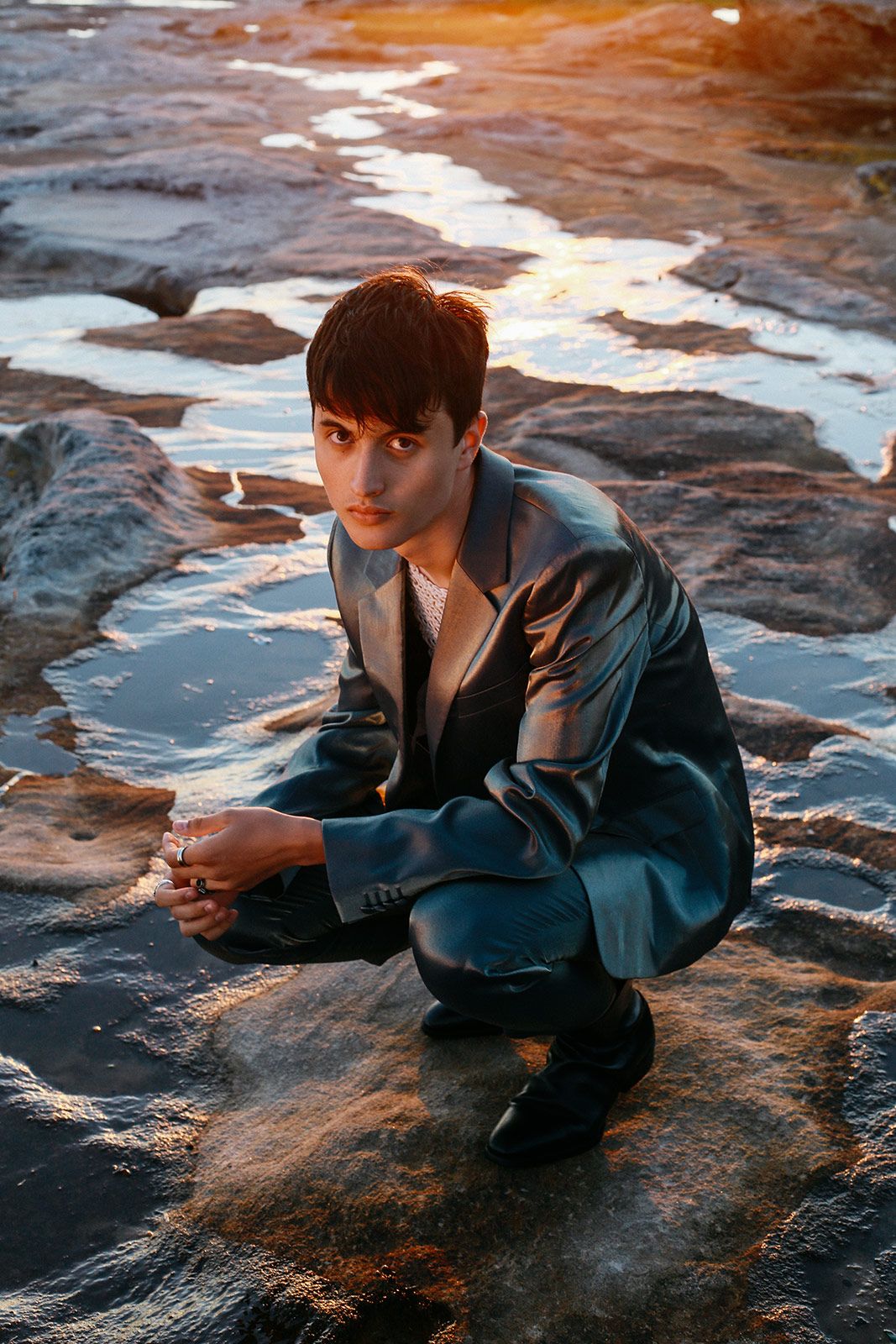 Nick Ward Metalmagazine 6.jpg