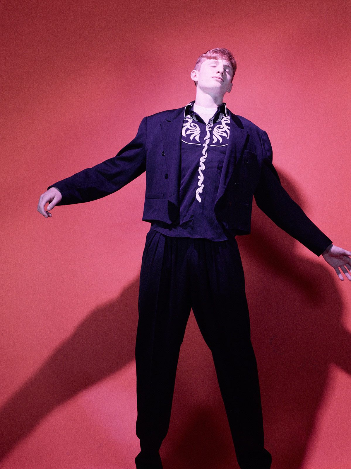 Jork Weismann Metalmagazine 16.jpg