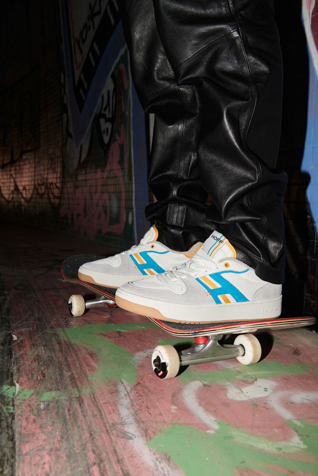 Hoff Hoff 29.jpg