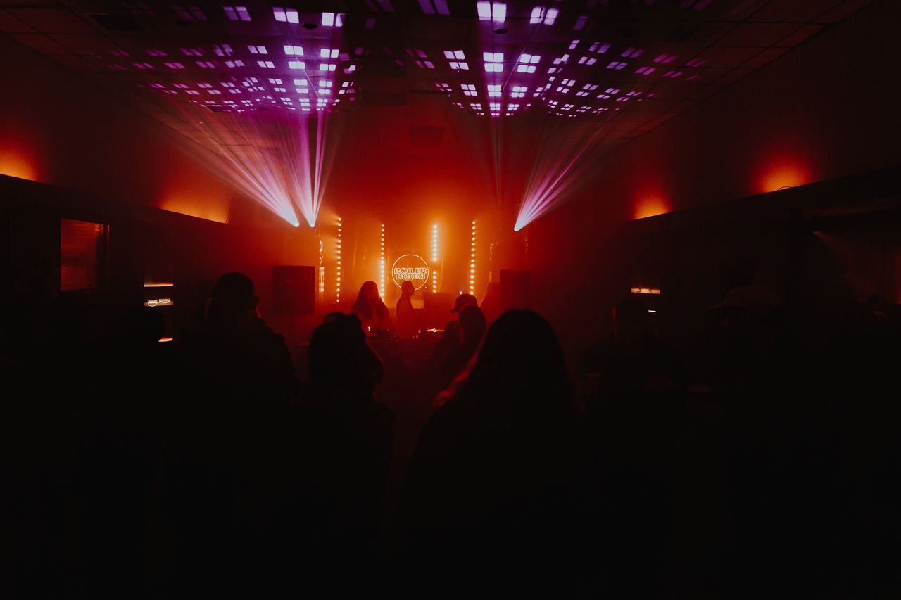 Boiler Room Festival2021 2.jpg