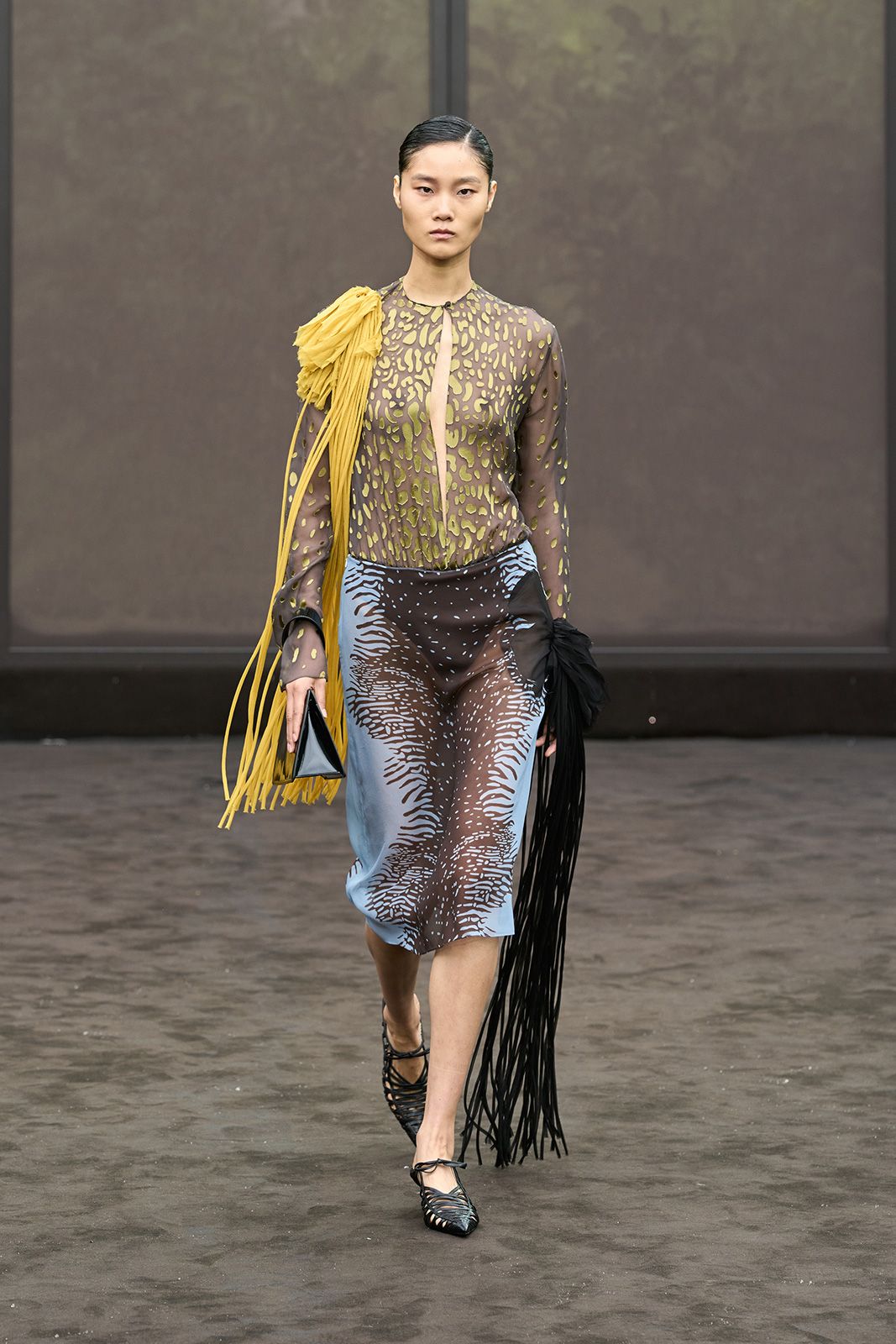 SF_SS26_SHOW_RUNWAY_6.jpg