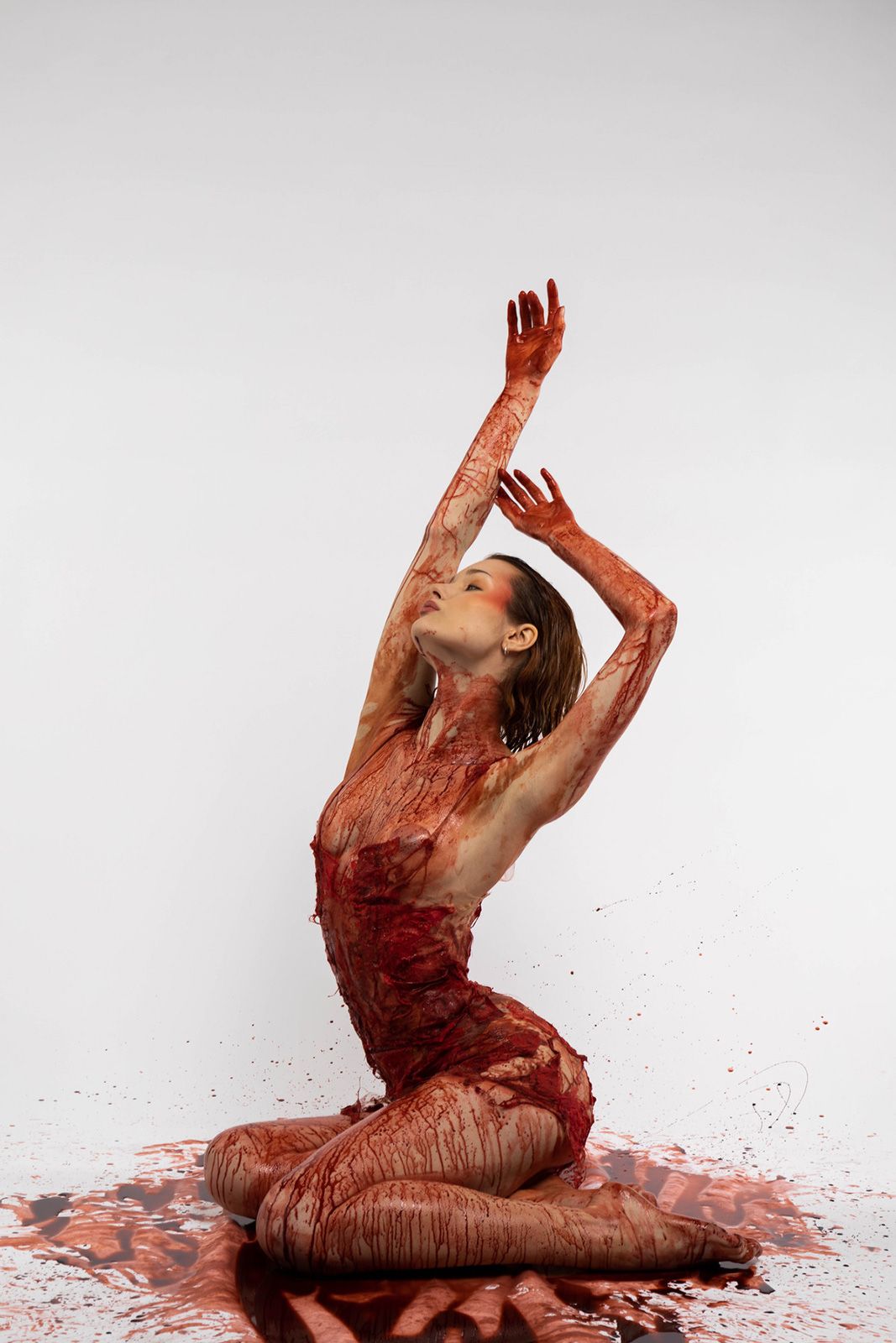 Lemaine Metalmagazine 11.jpg.jpg