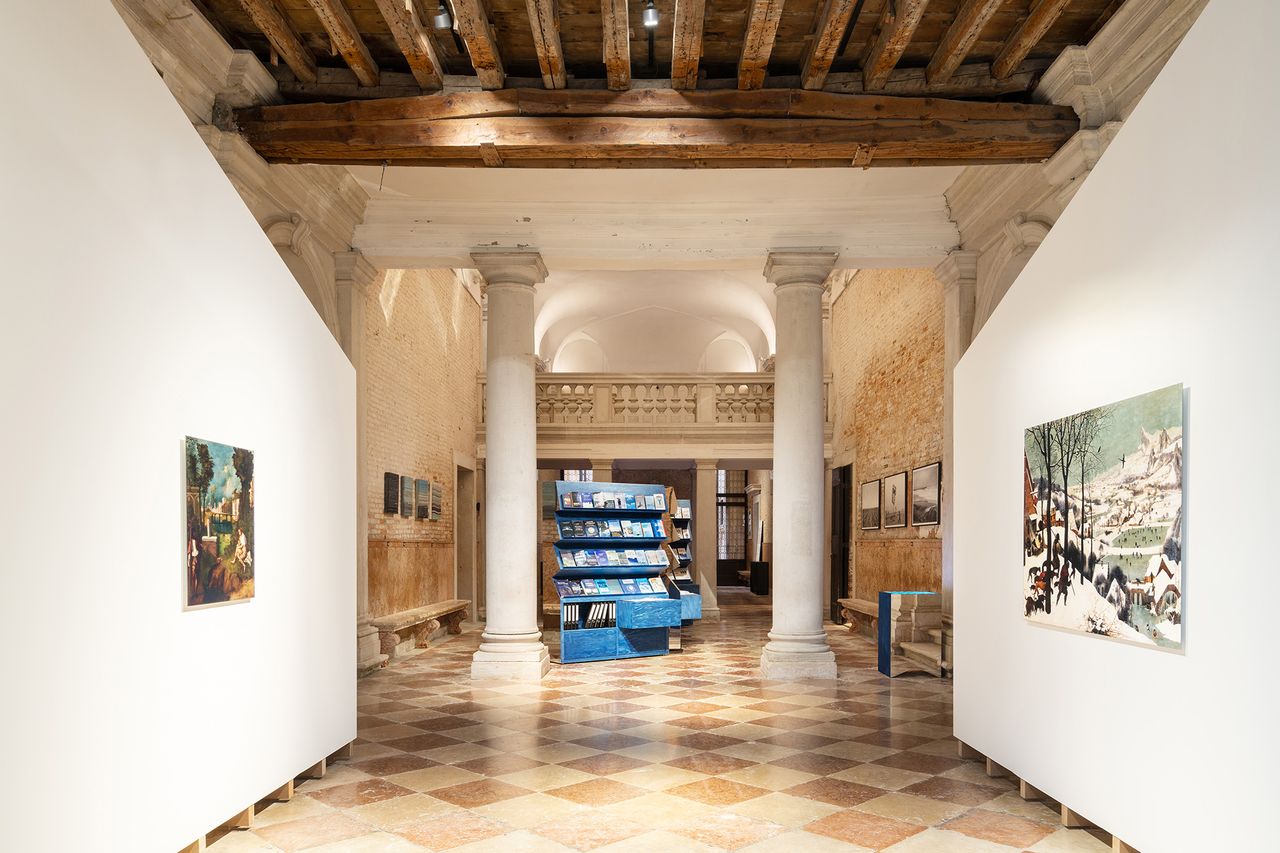 Fondazione Prada   Everybody Talks About the Weather   Foto Marco Cappelletti 5.jpg