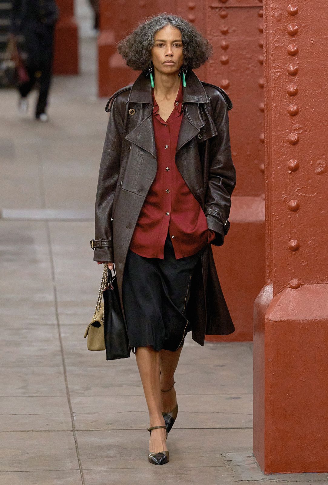 chanel_mda-2026-copyright-chanel-look_4.jpg