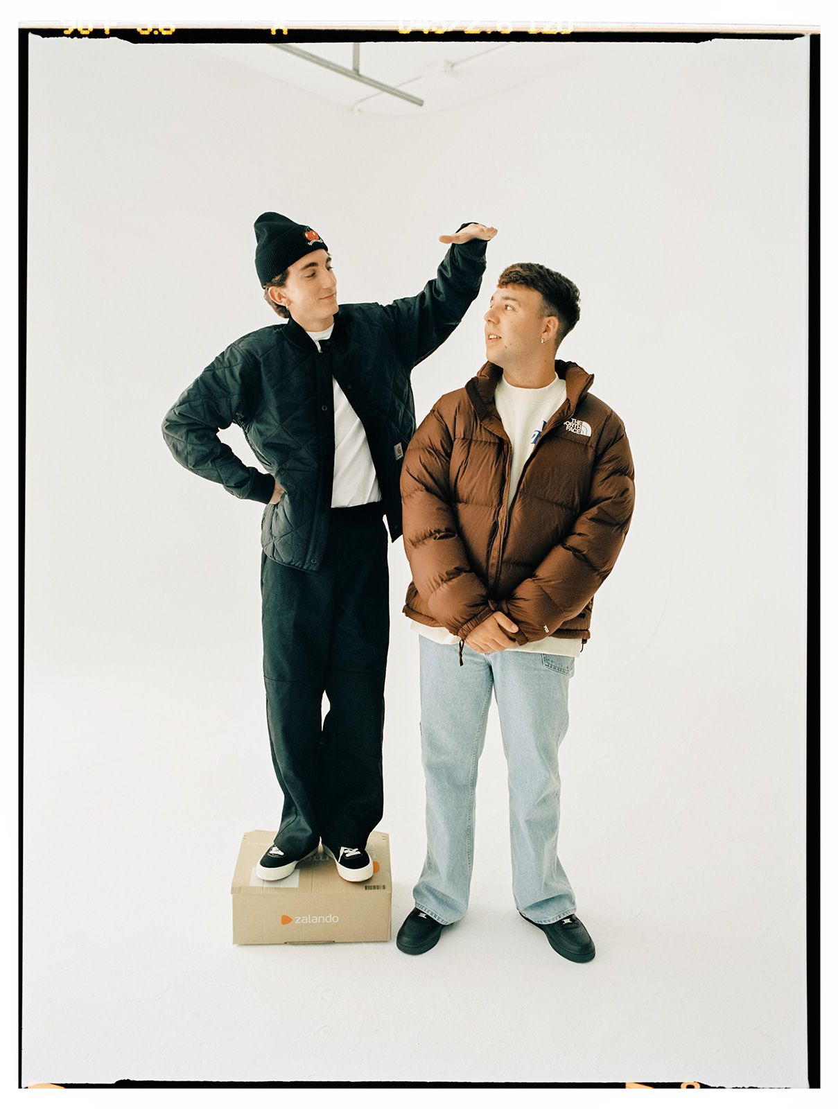 Zalando Lookbook F W22 4.jpg