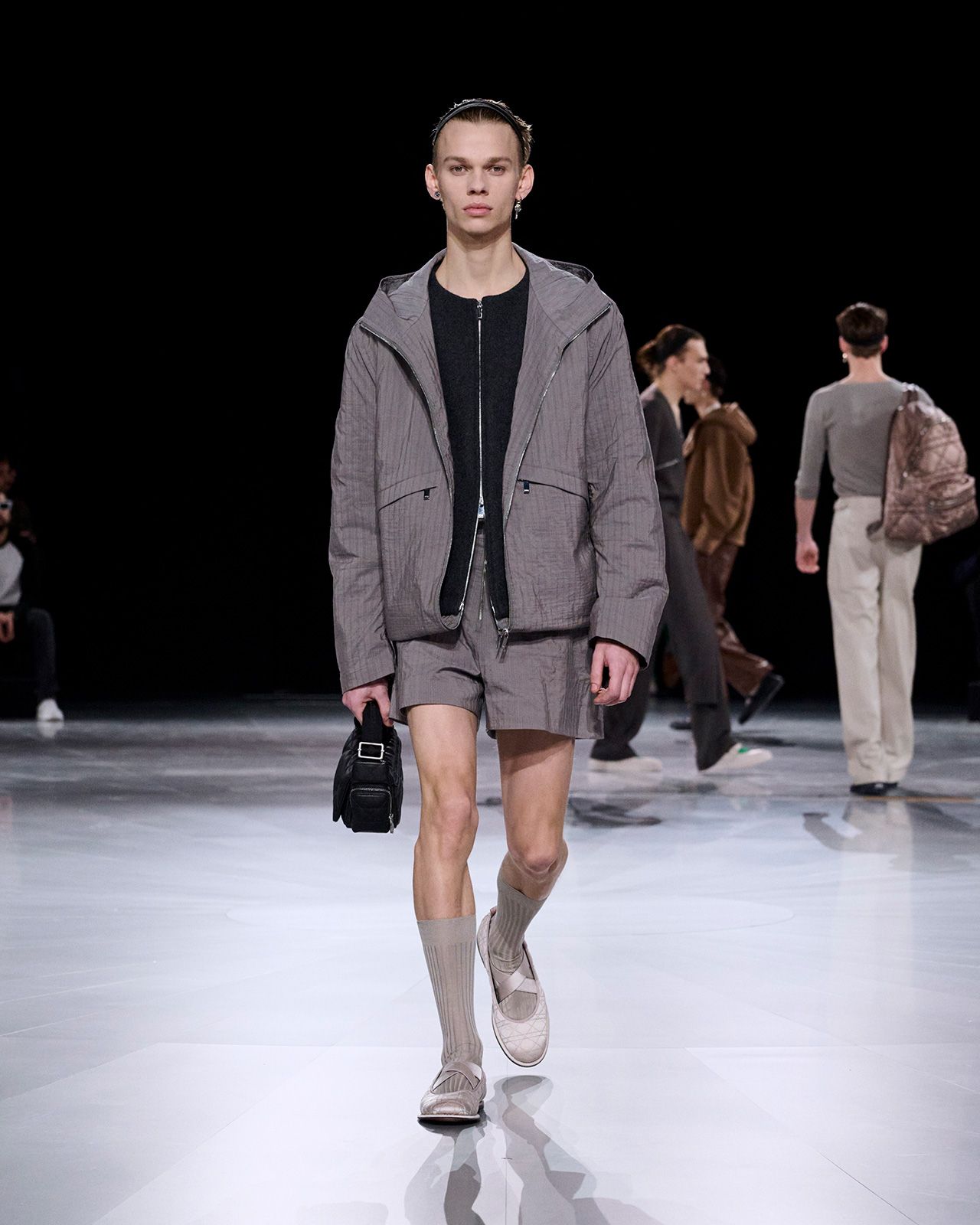DIOR-MEN-WINTER-2024_2025_29.jpg