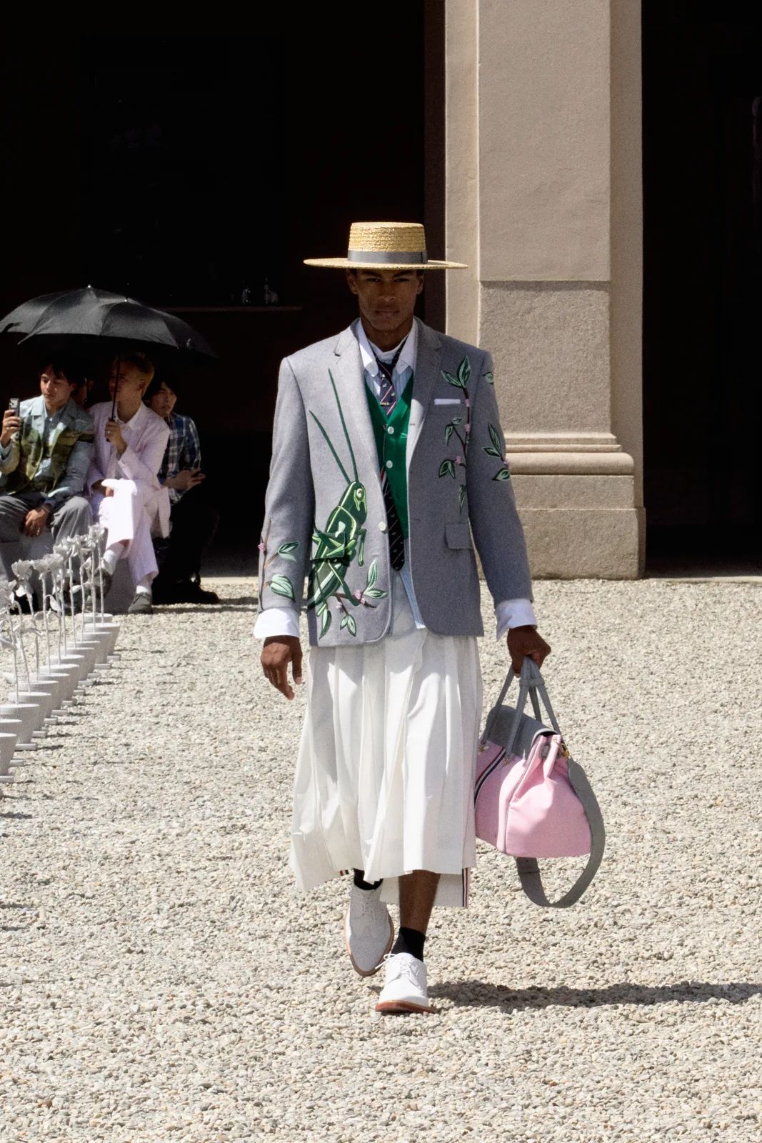 metal-milan-fashion-week-43.webp