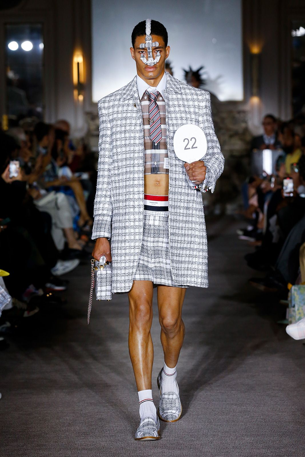 Thom Browne S S23 Looks 03.jpg