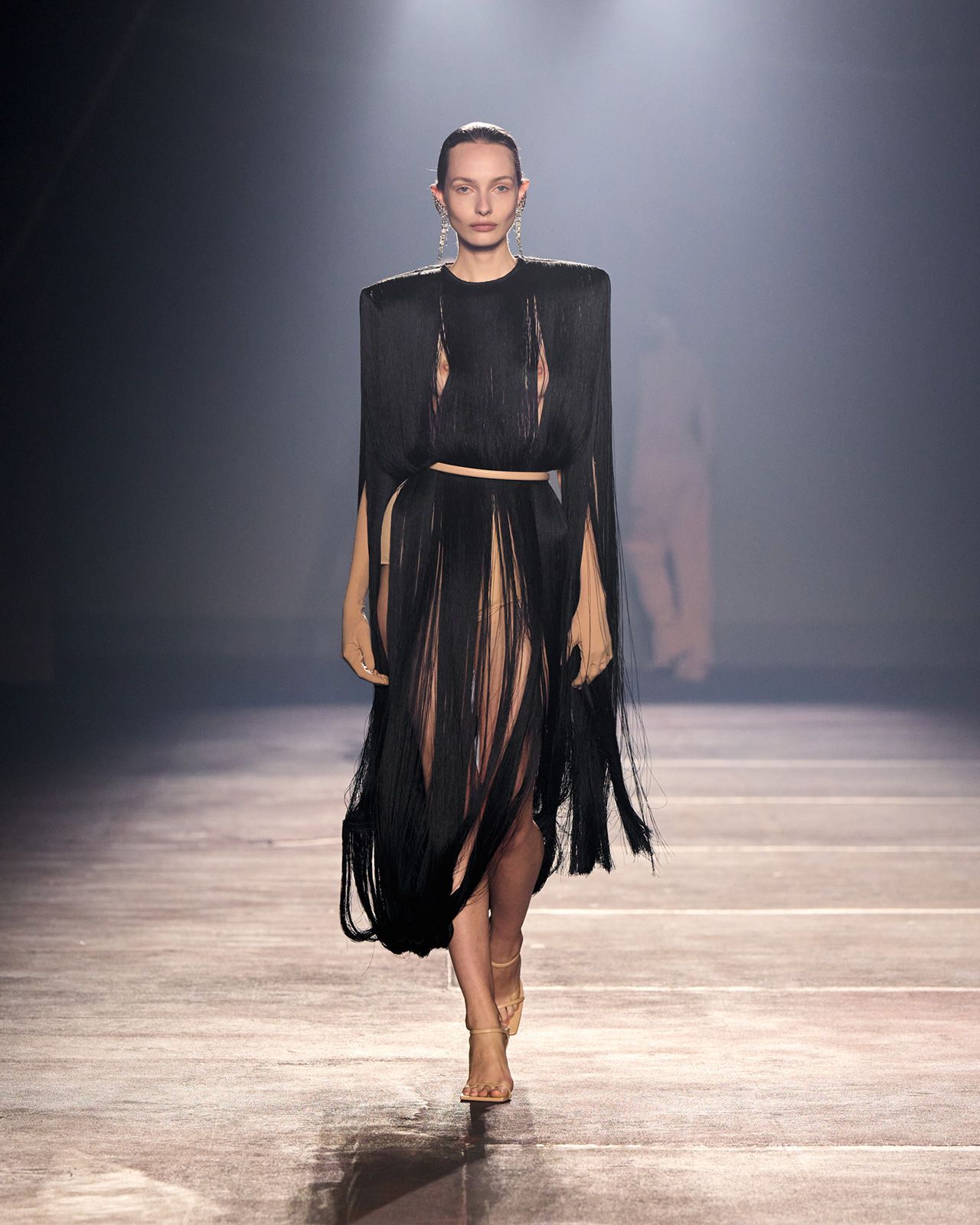 Mugler-SS26-7.jpg