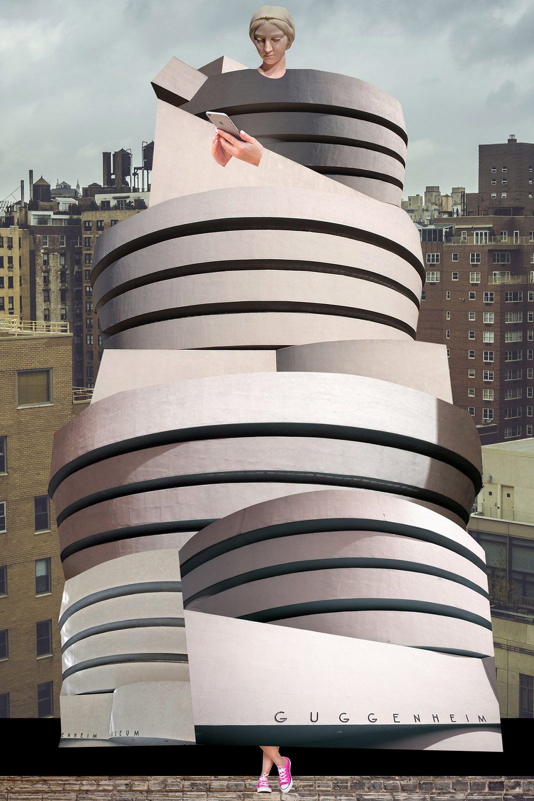 Johanna Goodman Metalmagazine 16.jpg