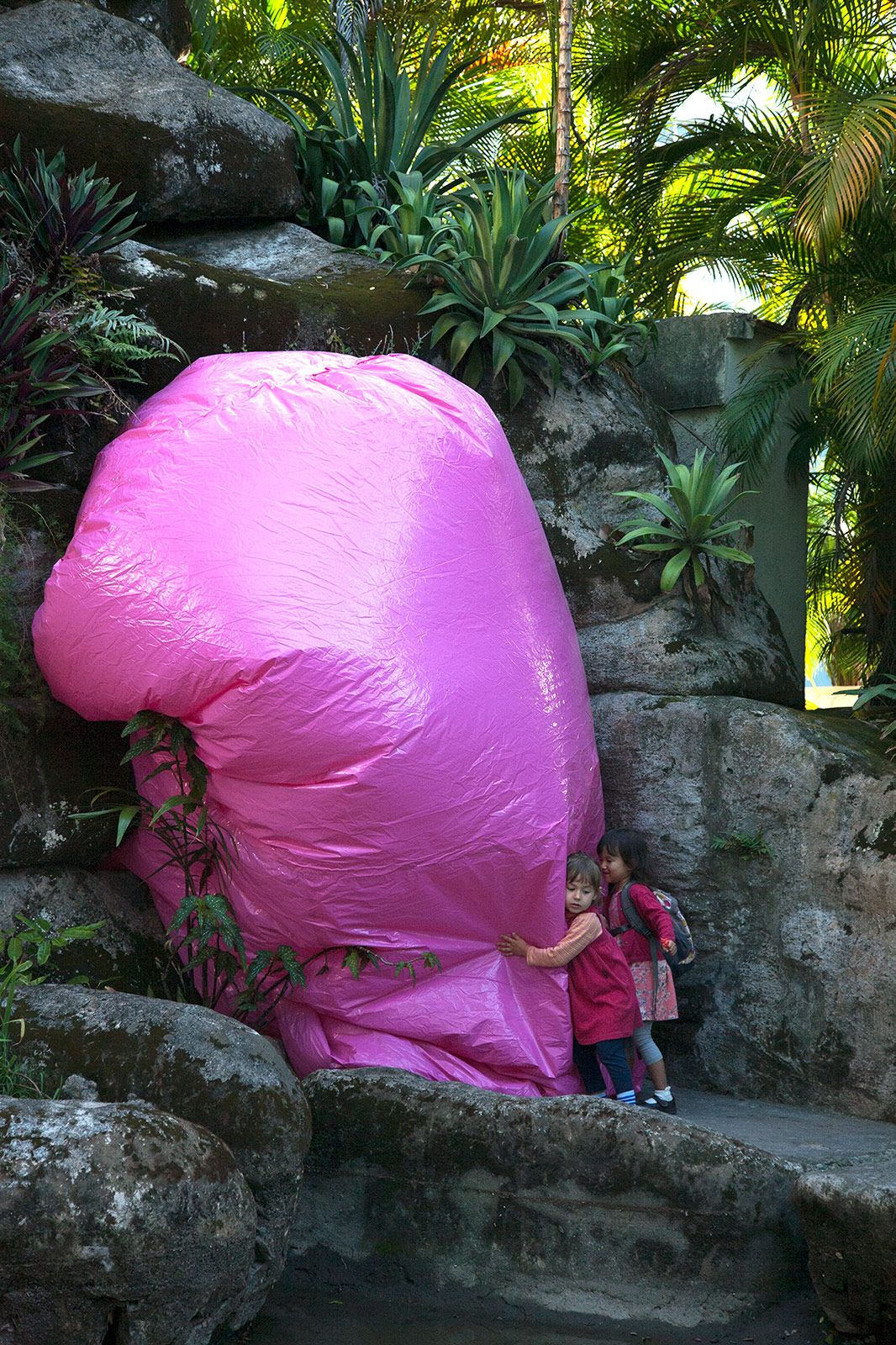 Peniqueproductions Guta.jpg