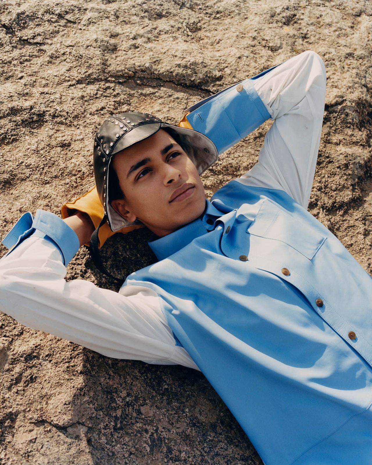 Loewe Men Fall Winter 2019 Metalmagazine 26.jpg