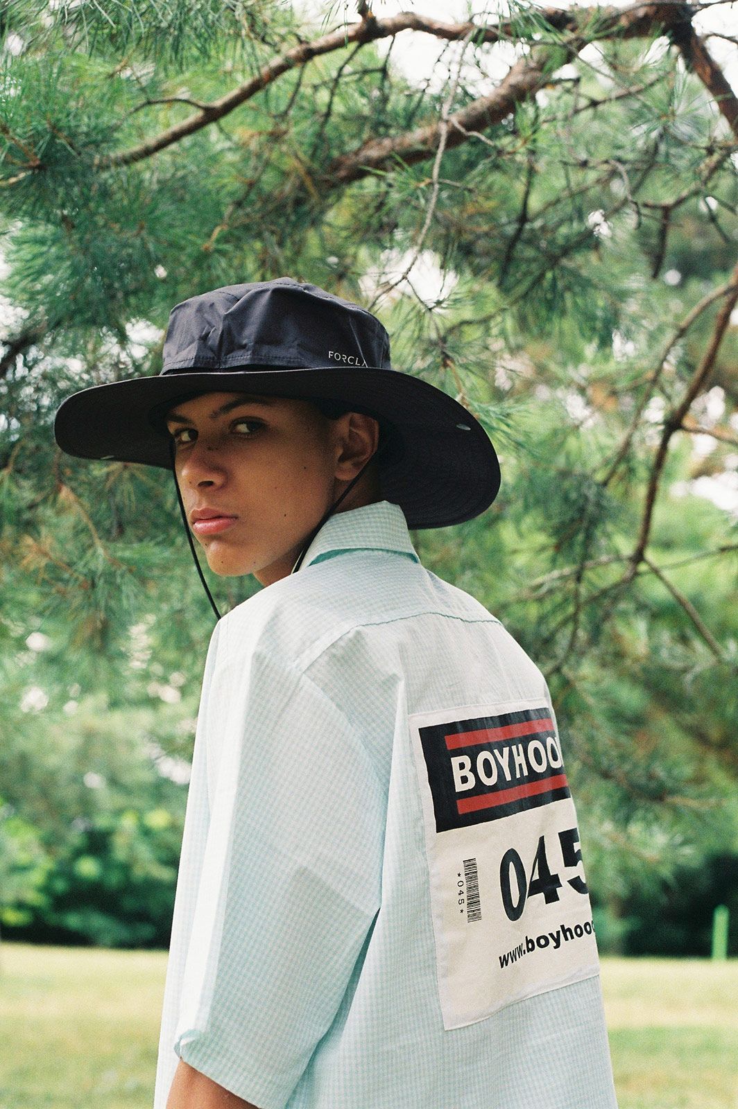 Boyhood Metalmagazine 15.jpg