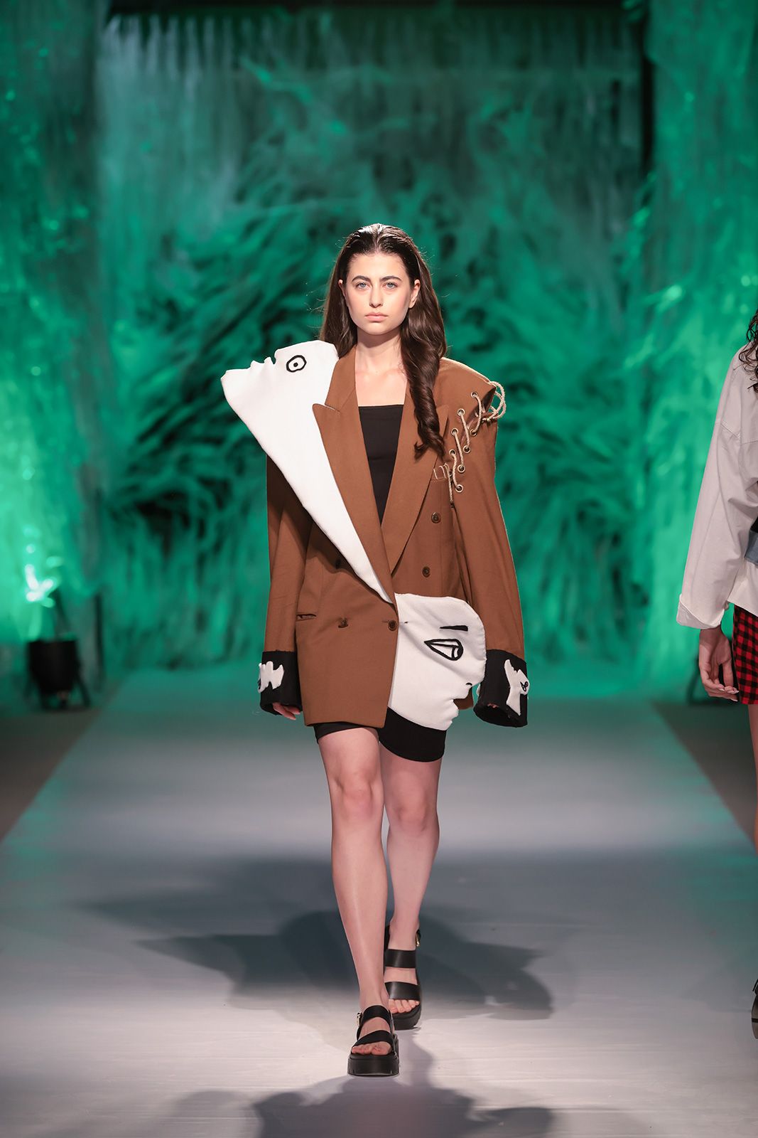 Feeric Fashion Week 2023 13.jpg