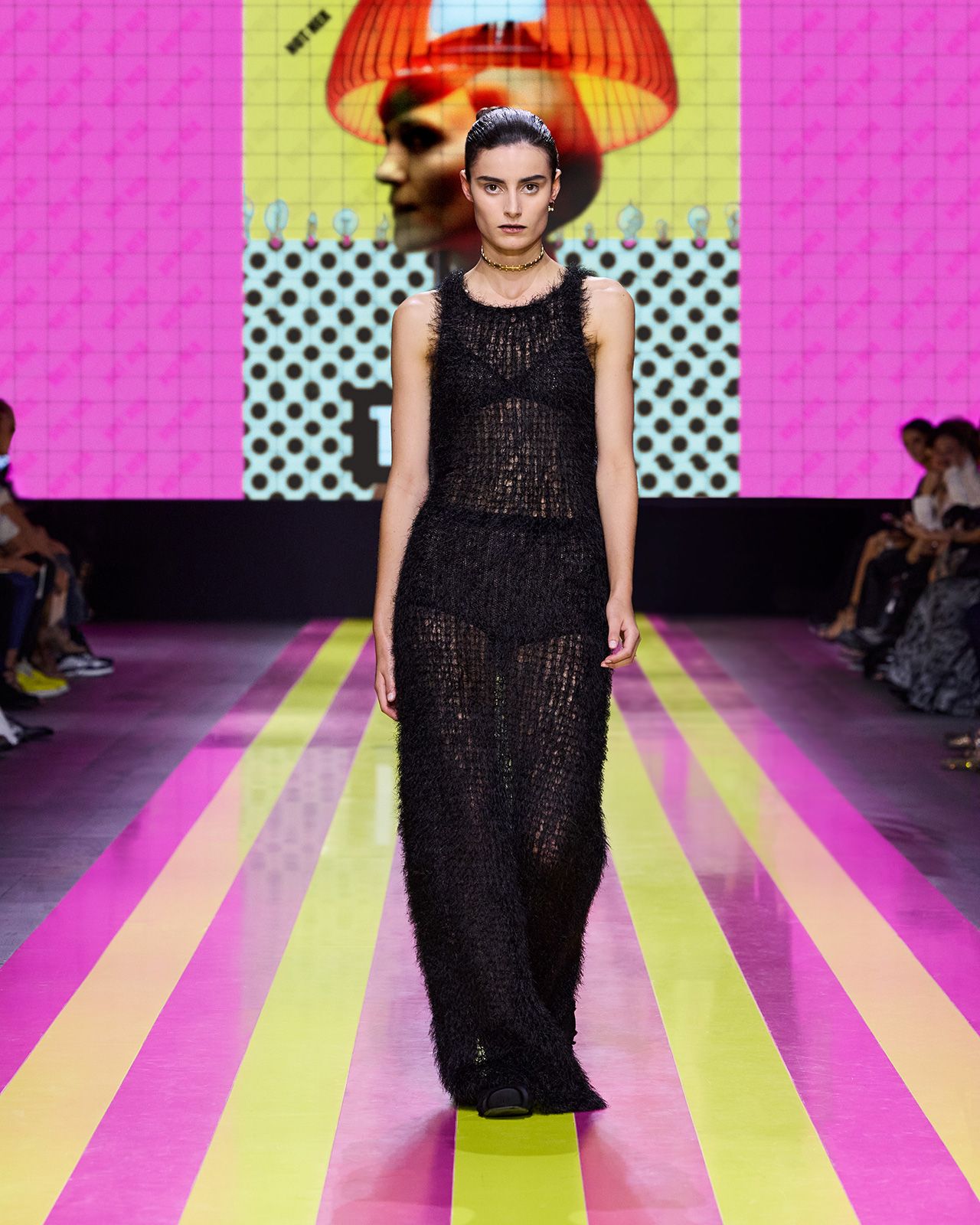 Dior S S24 34.jpg