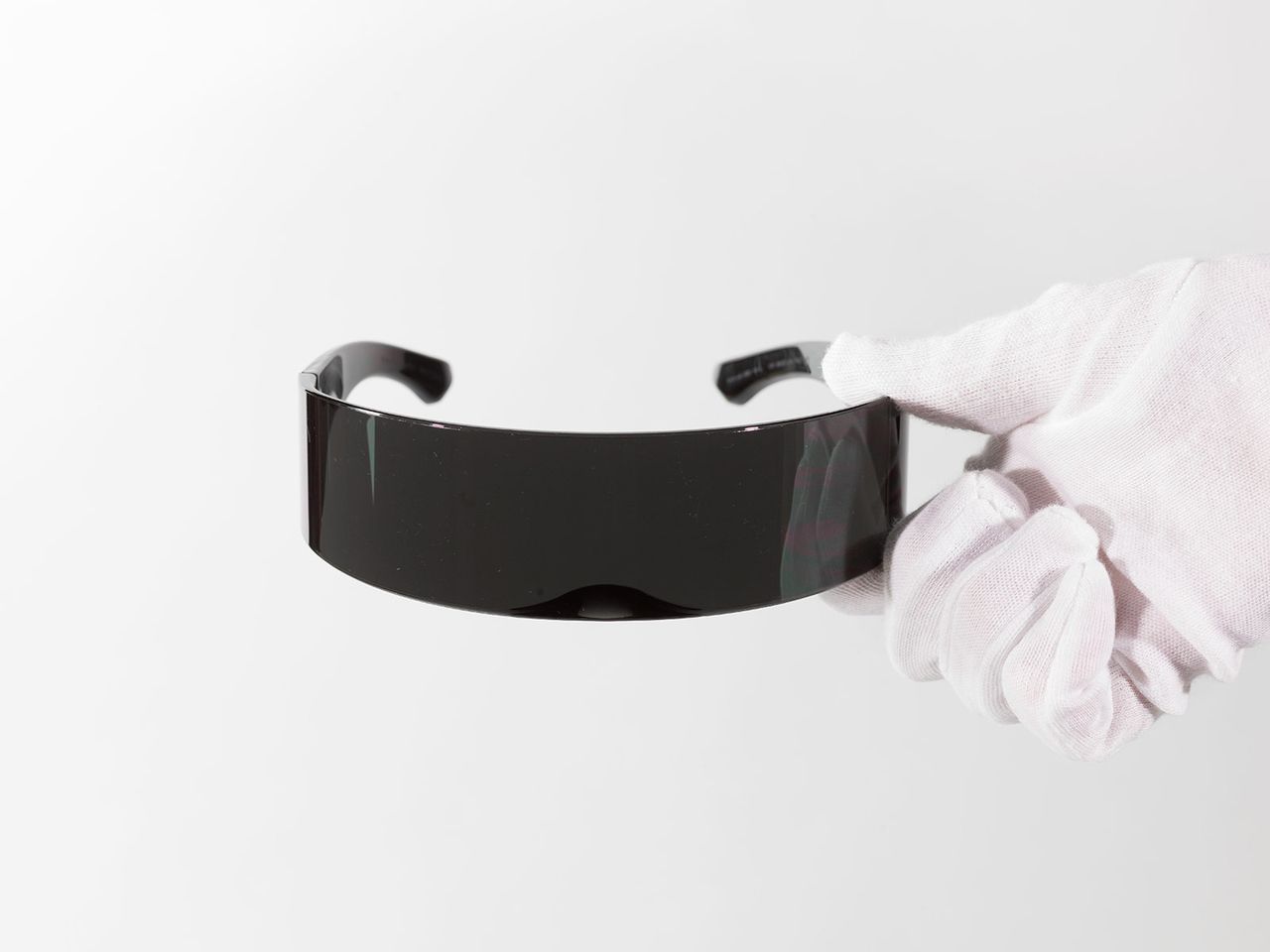 19 Lunettes Incognito 2008.jpg