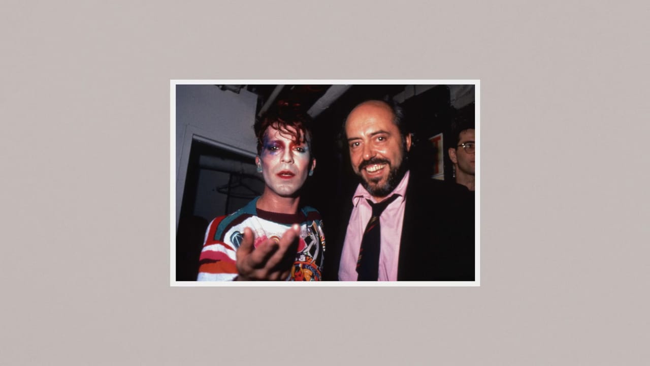 You Will Be With Us in Paradise Metalmagazine 10.jpg