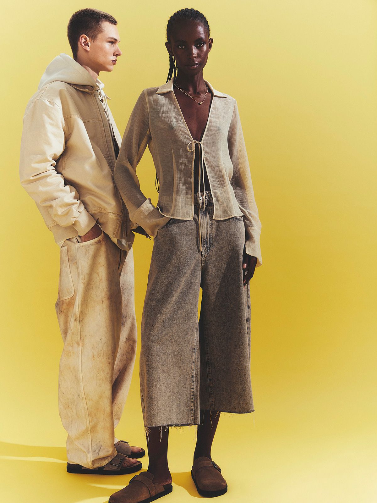 PullandBear-SS-2024_4.jpg
