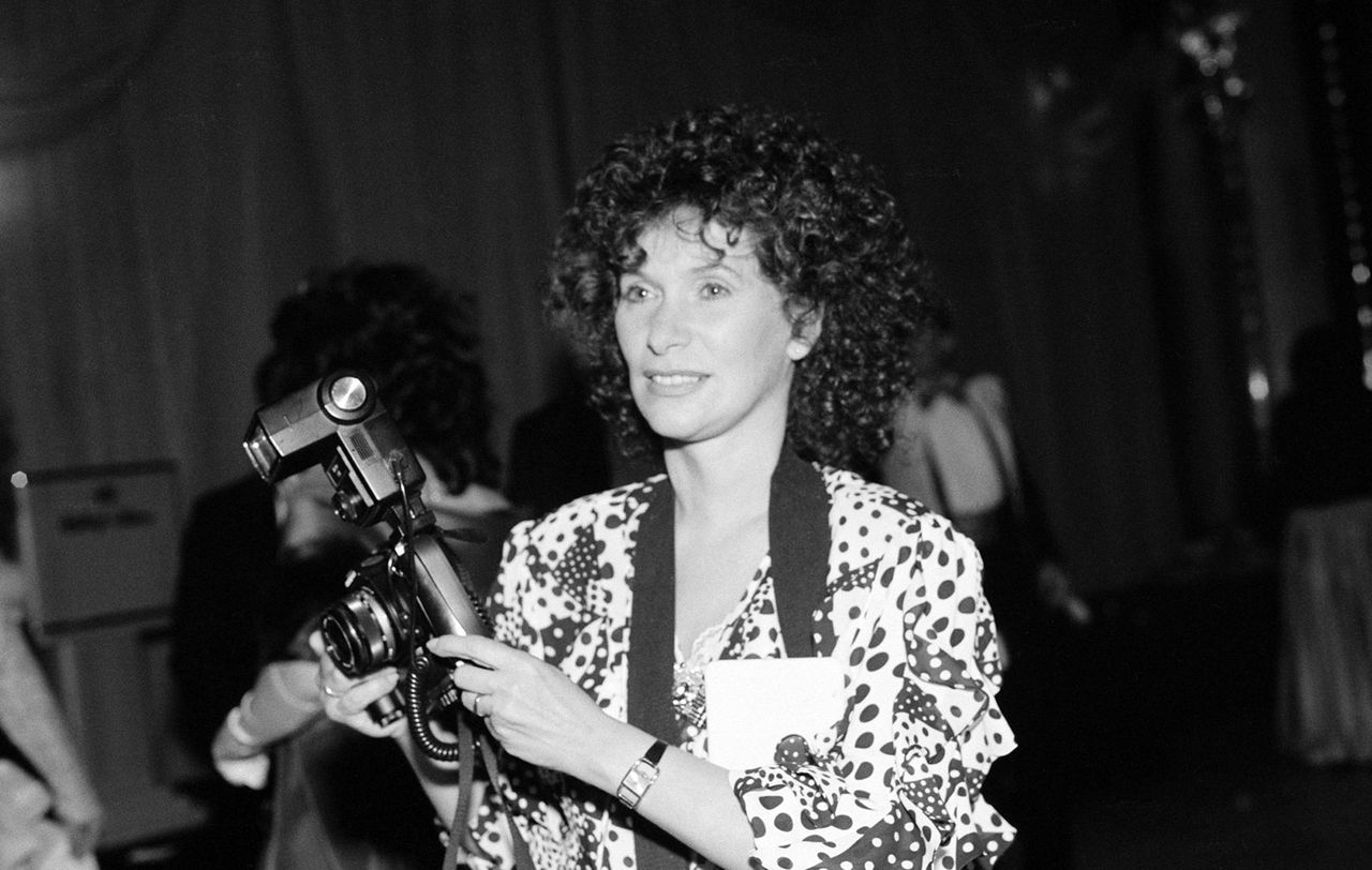Mariette Pathy Allen Rites of Passage Museum of Sex 028.jpg