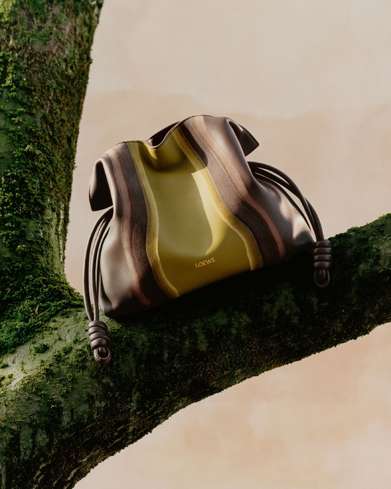 LOEWE_FW25_PRECO_4.jpg