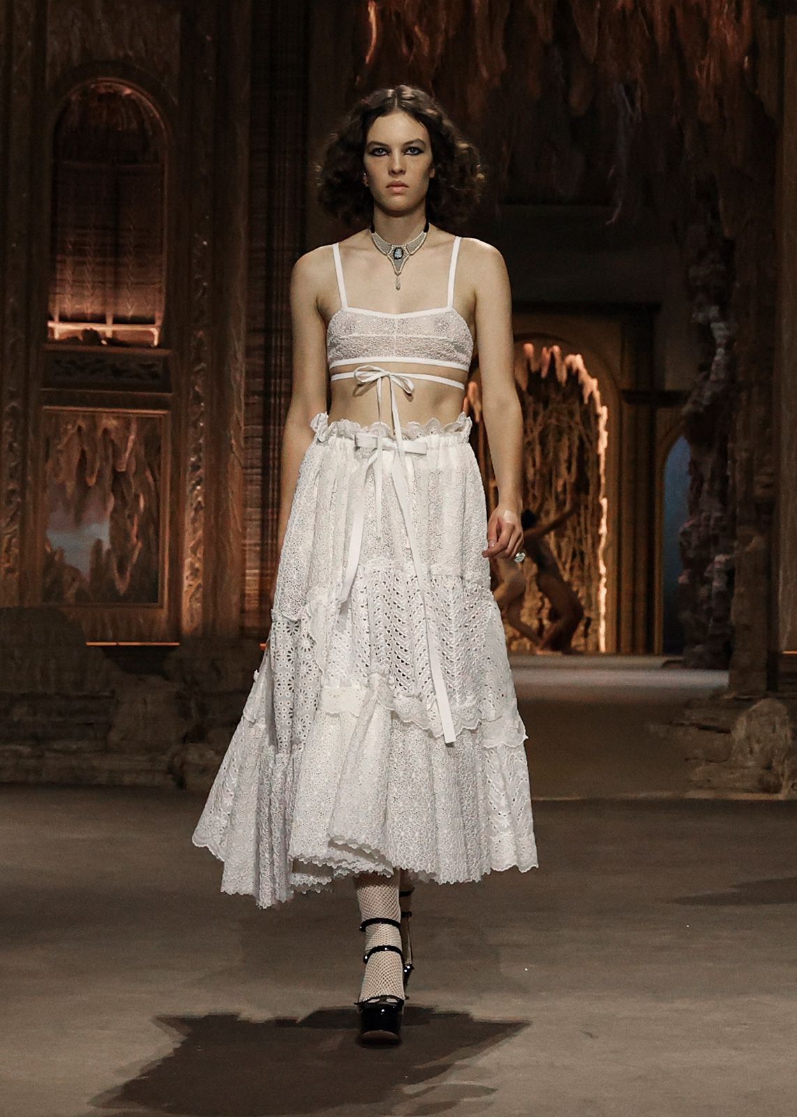 Dior Rtw S S23 Look 18.jpg