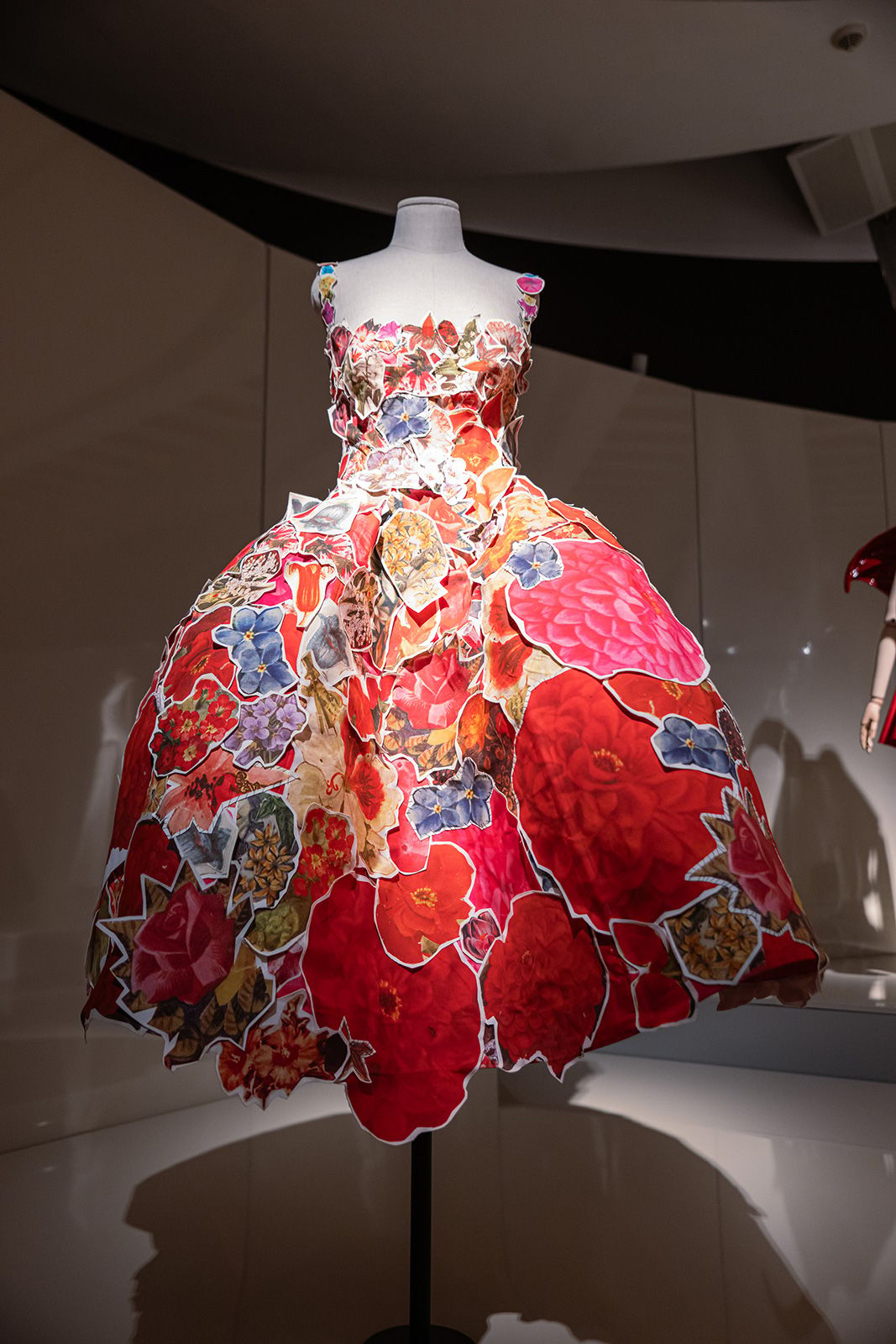 Memorabile-Ipermoda_6.jpg