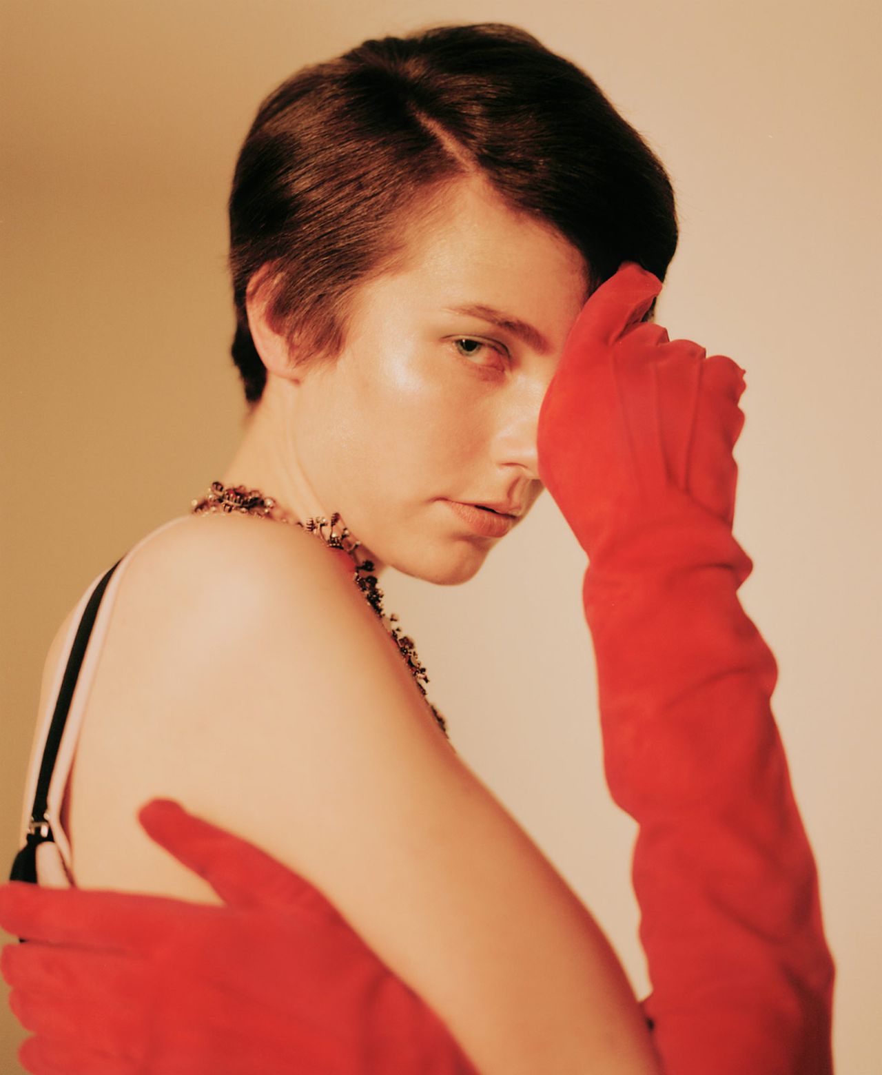 Asuka Ito Metalmagazine 6.jpg