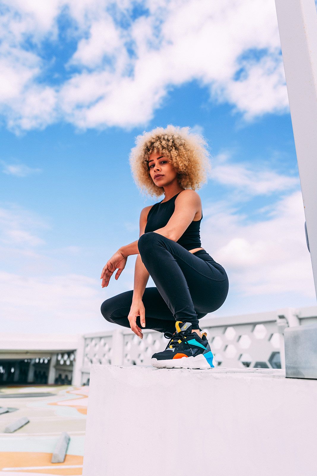 Reebok Aztrek Metalmagazine 8.jpg