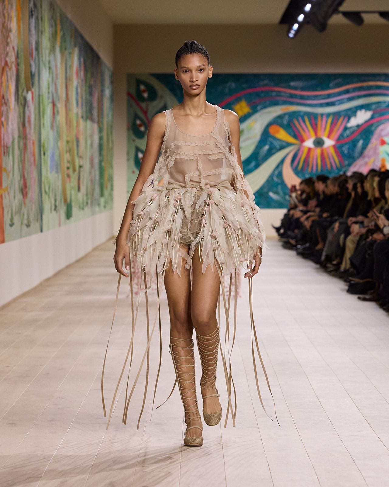 DIOR-HC-SS25-46.jpg