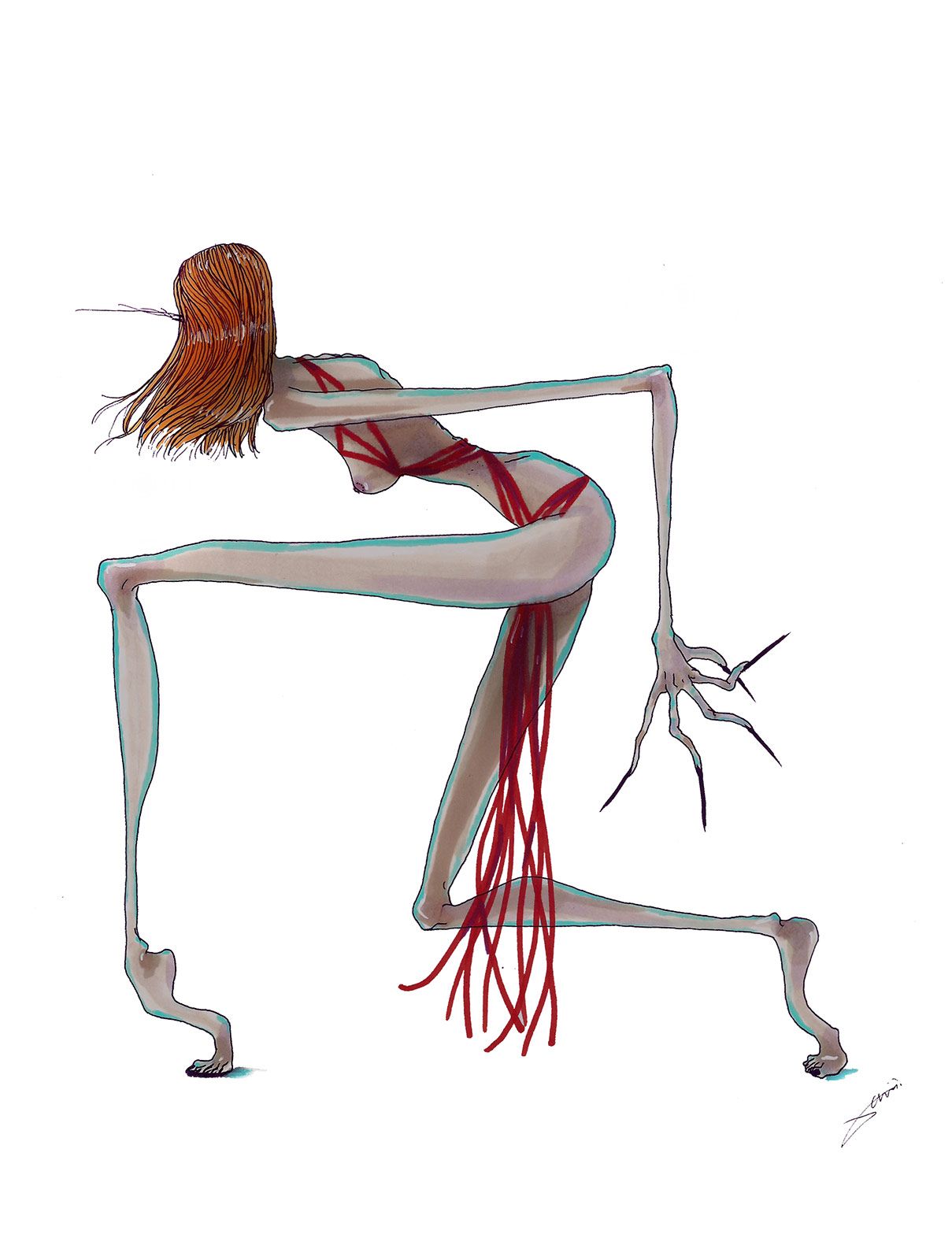 Achraf Amiri   Madre Suspiria.jpg