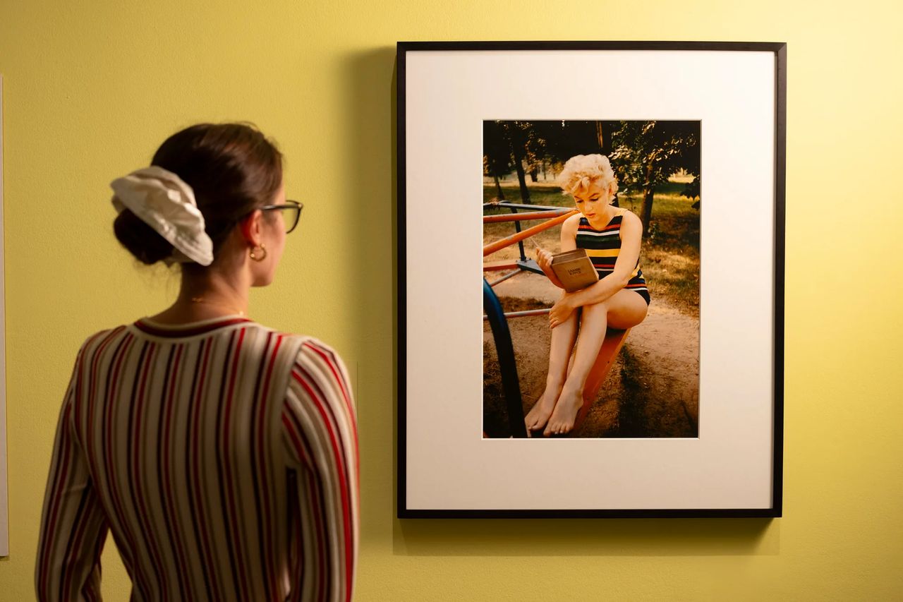 metal-marilyn-monroe-16.webp