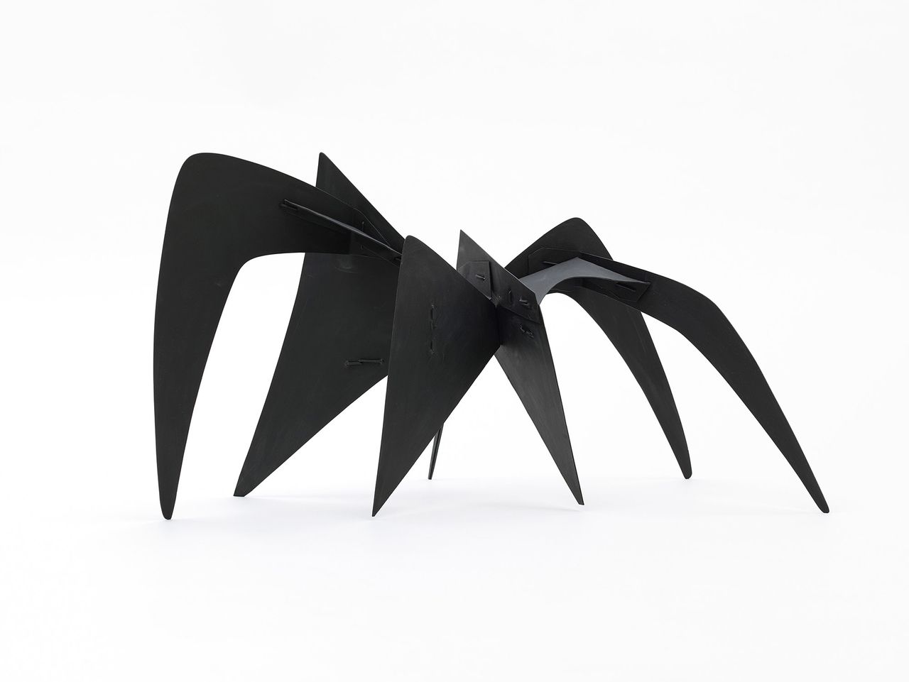 Alexander Calder 4.jpg