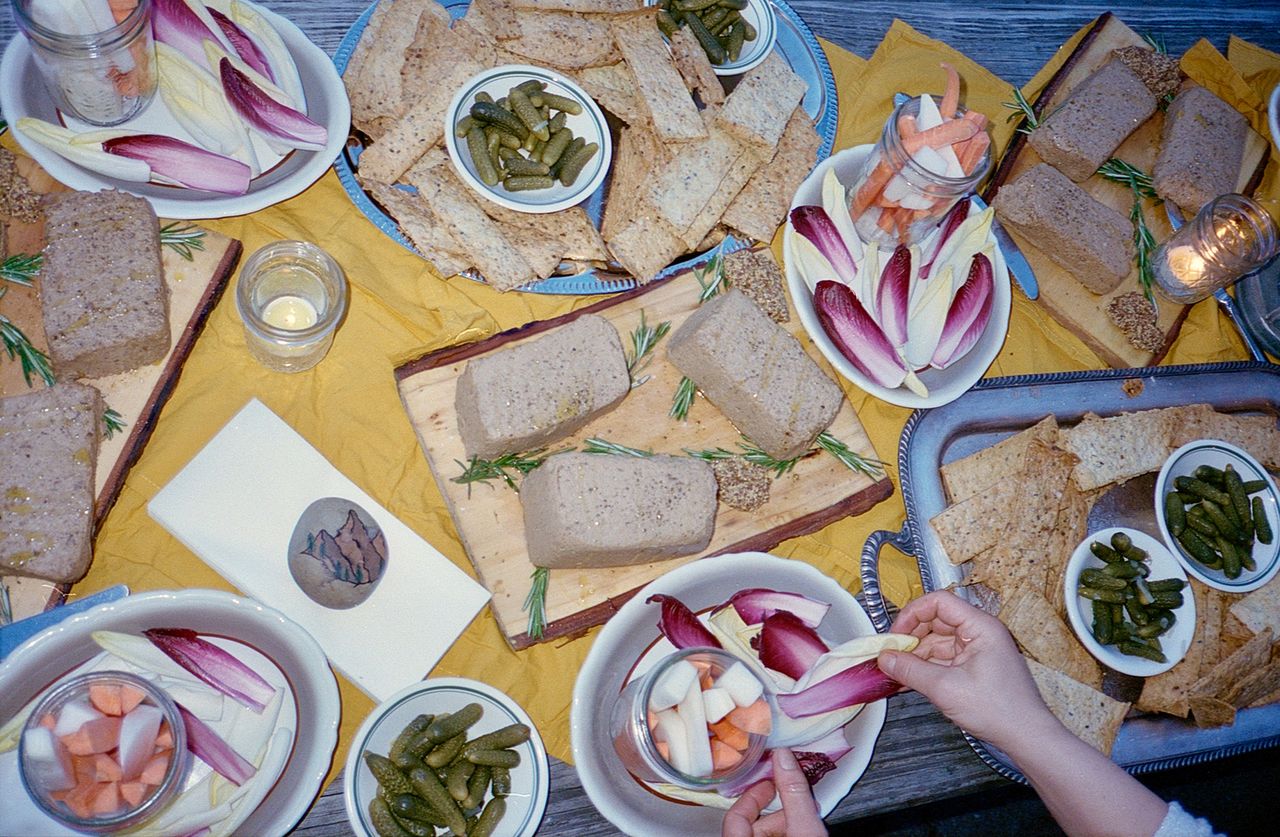 Fancy-Feast-Supper-Club_13.jpg