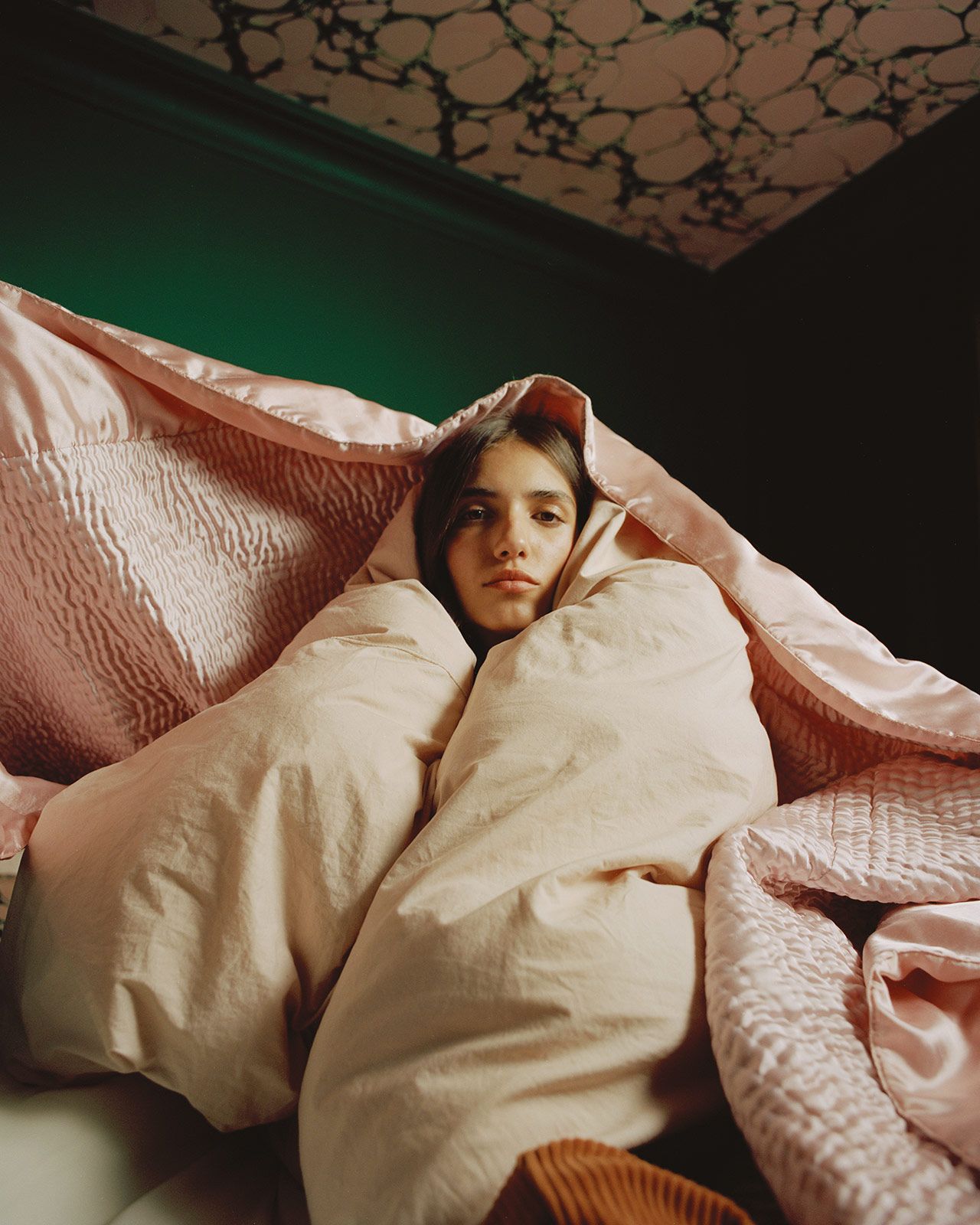 Eleanor Hardwick Metalmagazine 1.jpg