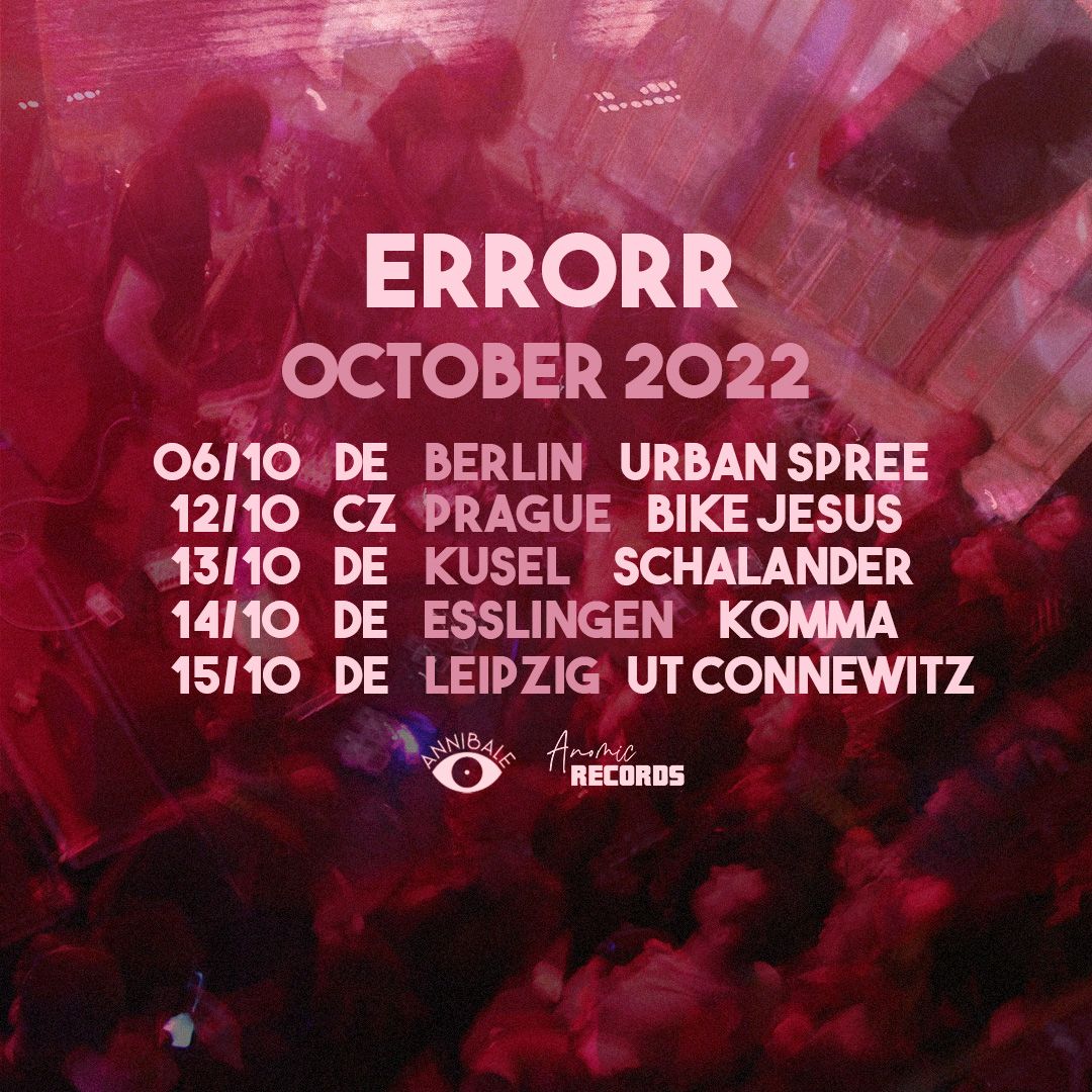 Errorr 2.jpg
