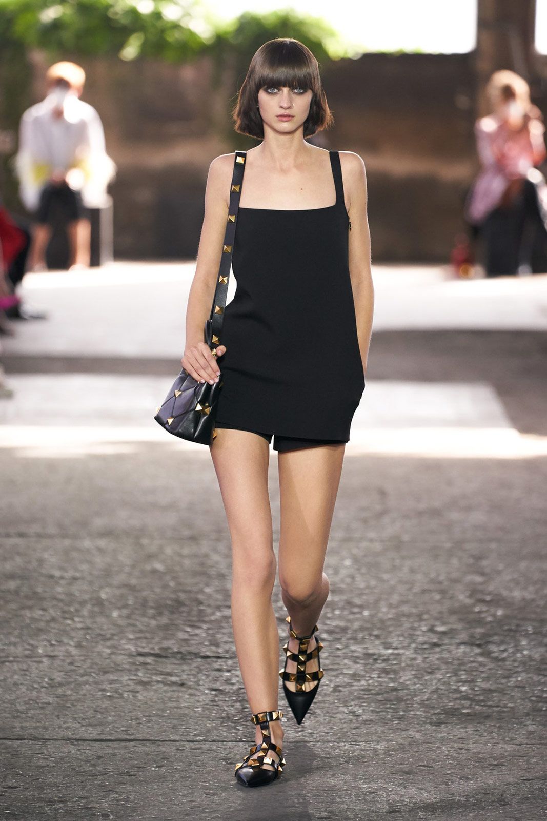 Valentino Metalmagazine 1.jpg