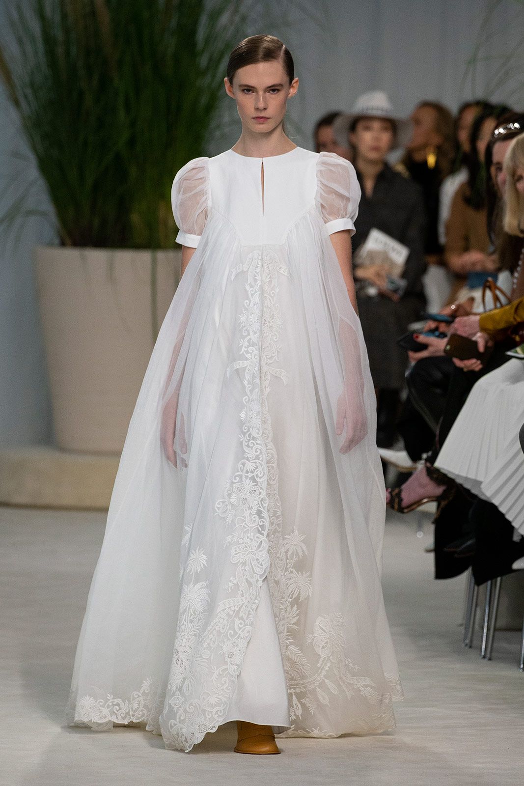 Loewe Women S S20 Look 30.jpg