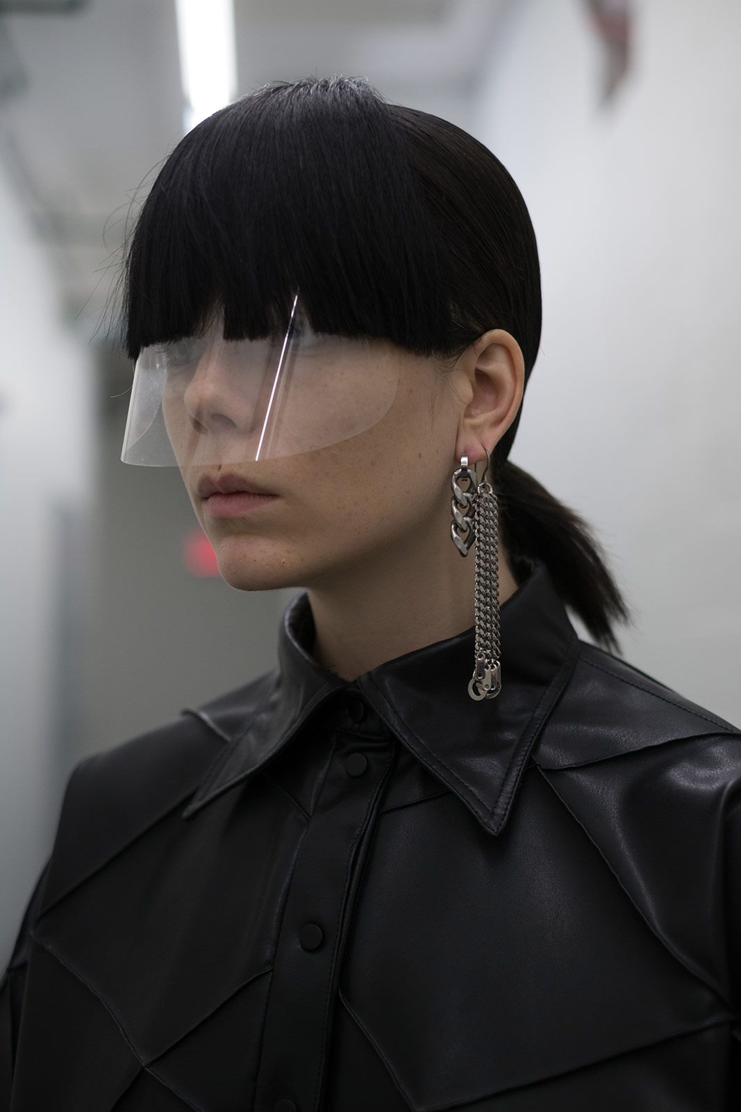 Socialworkny Metalmagazine 17.jpg