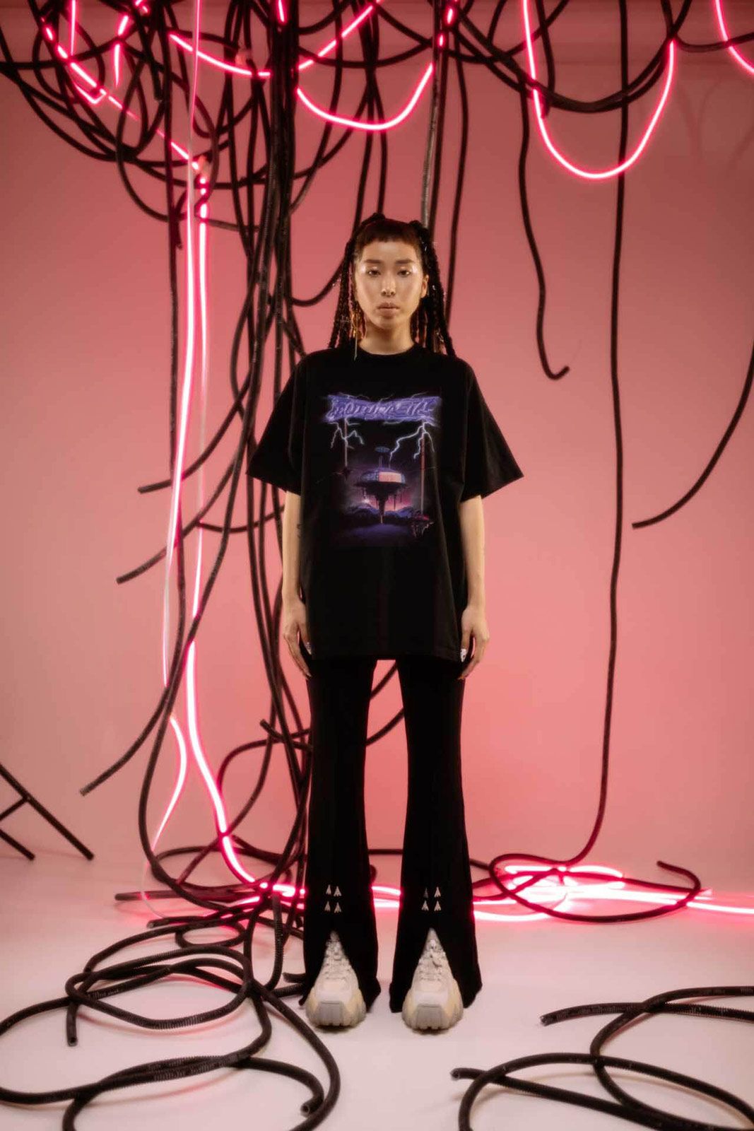 Roxwear Metalmagazine 13.jpg