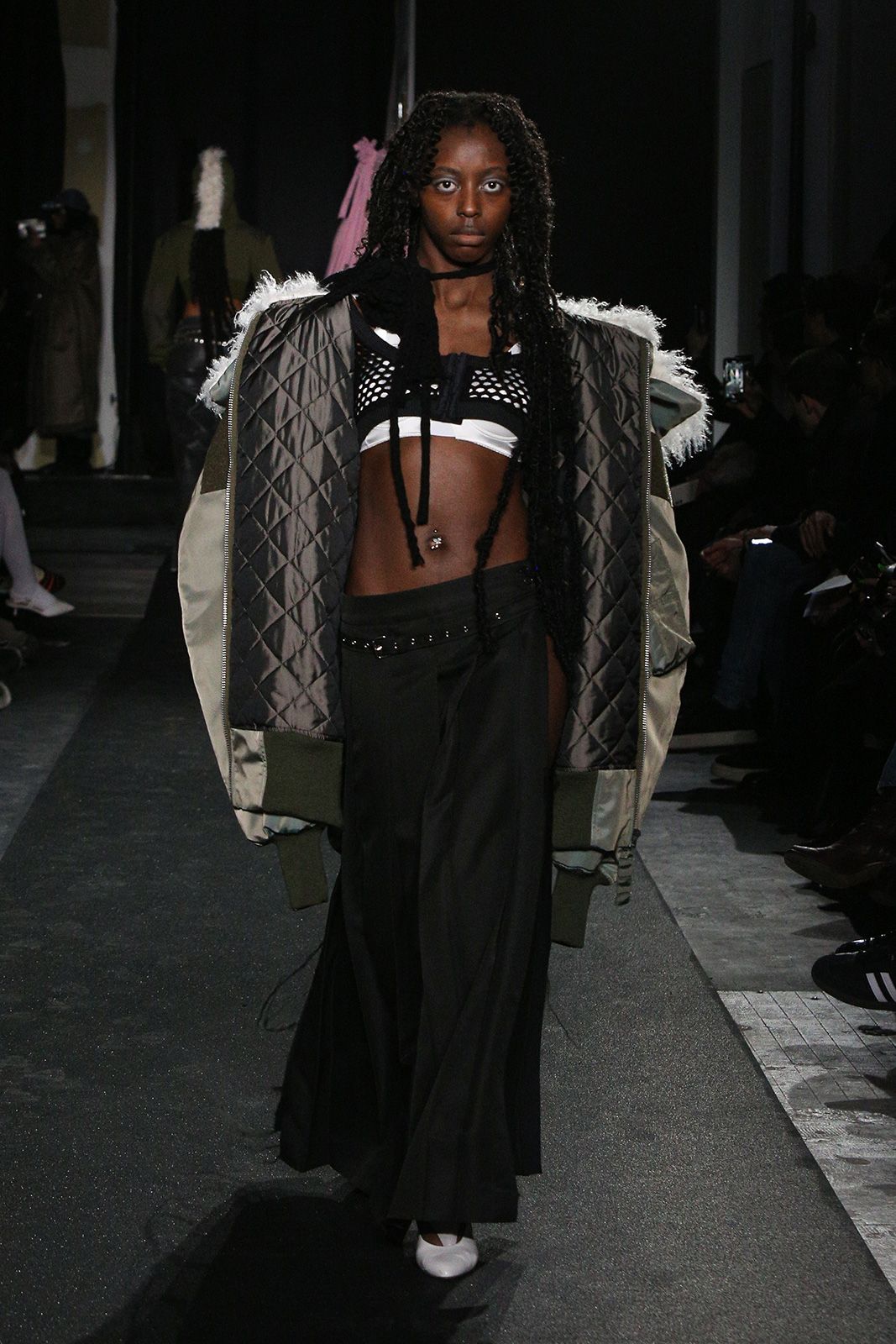 Vaquera Fw 2023 24.jpg