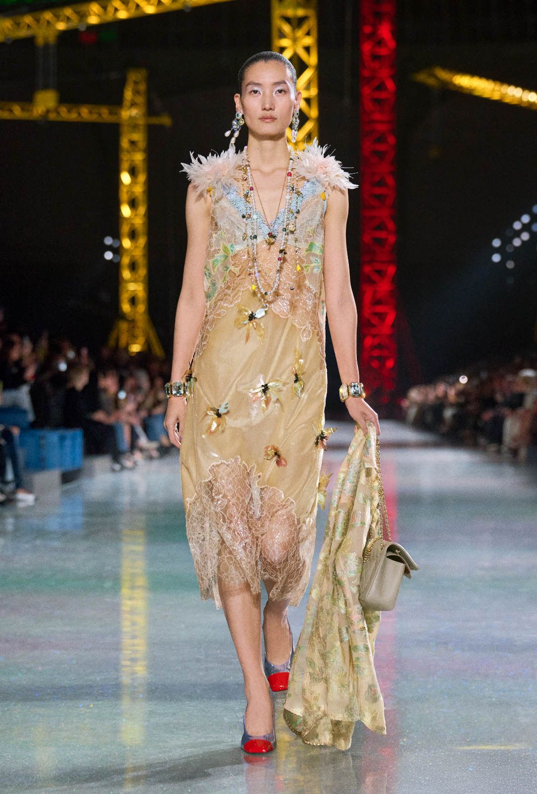 chanel_fw26-32.jpg