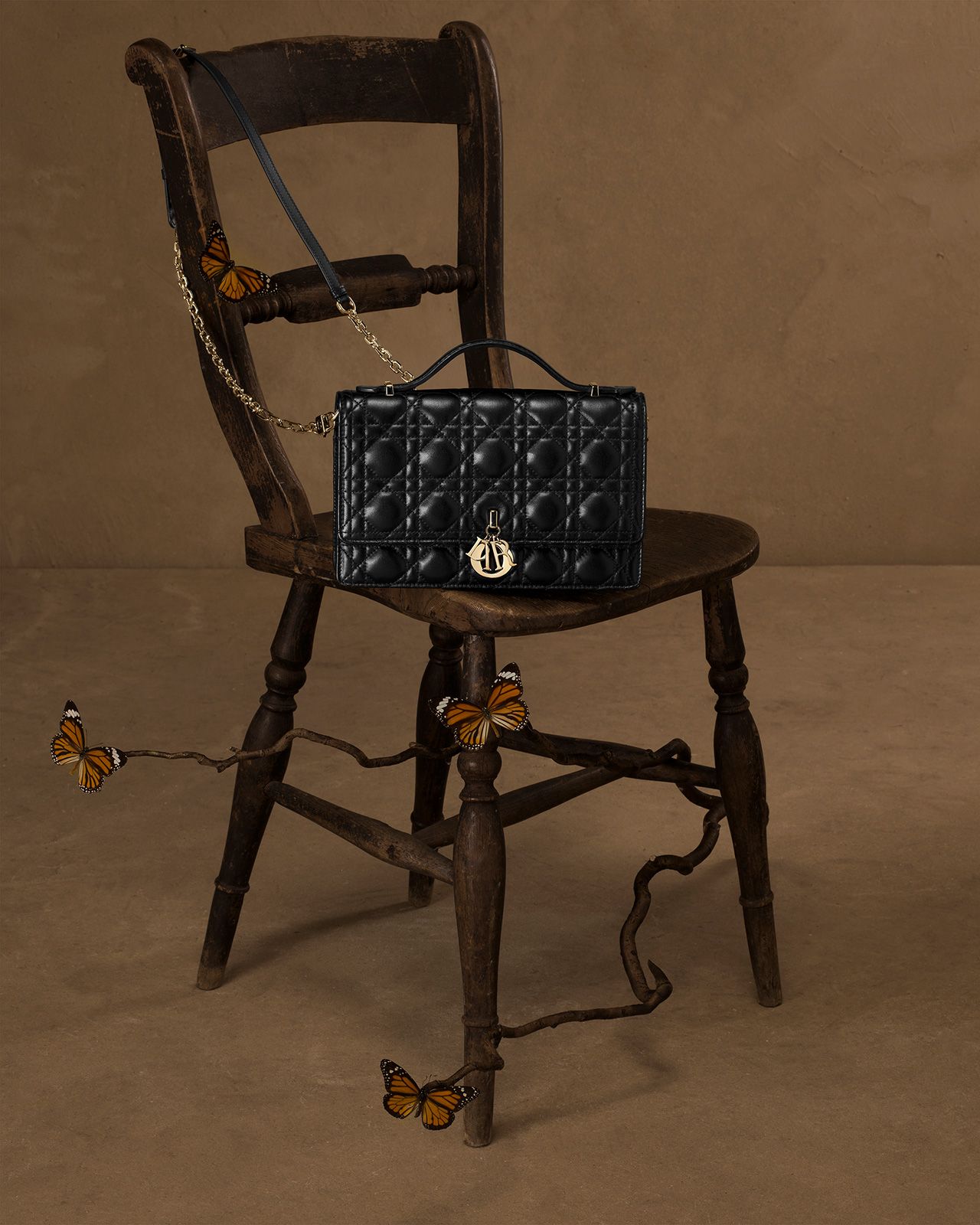 Miss Dior Bag 2.jpg
