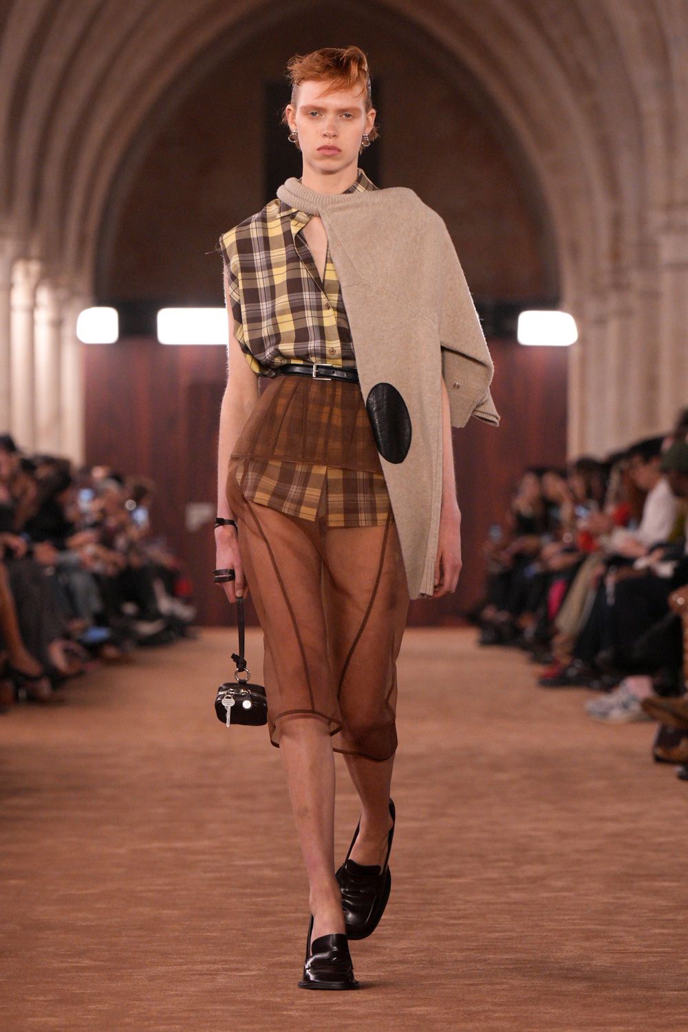 Acne-Studios_SS26_3.jpg