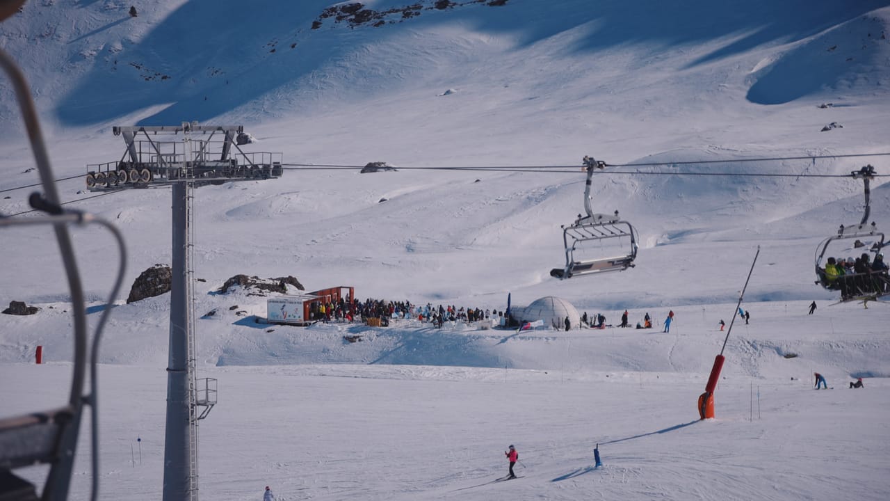 Iglu Rb Winter Vibes 0.jpg